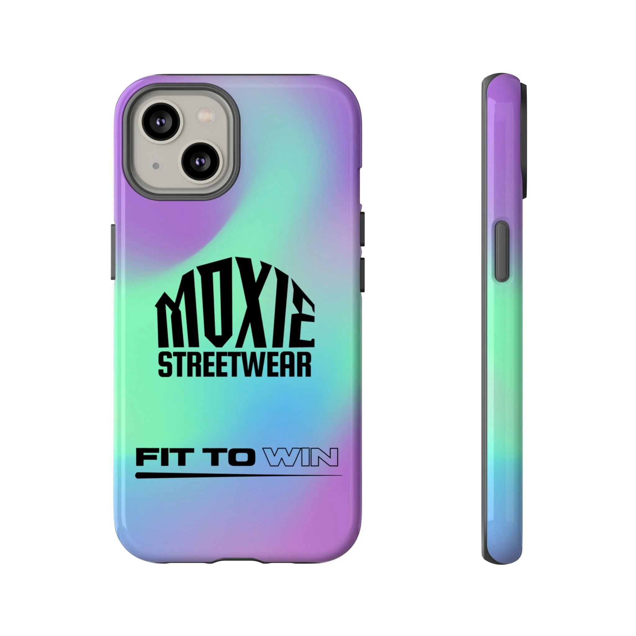 3255a3a581d2c389f4cc56de60230753