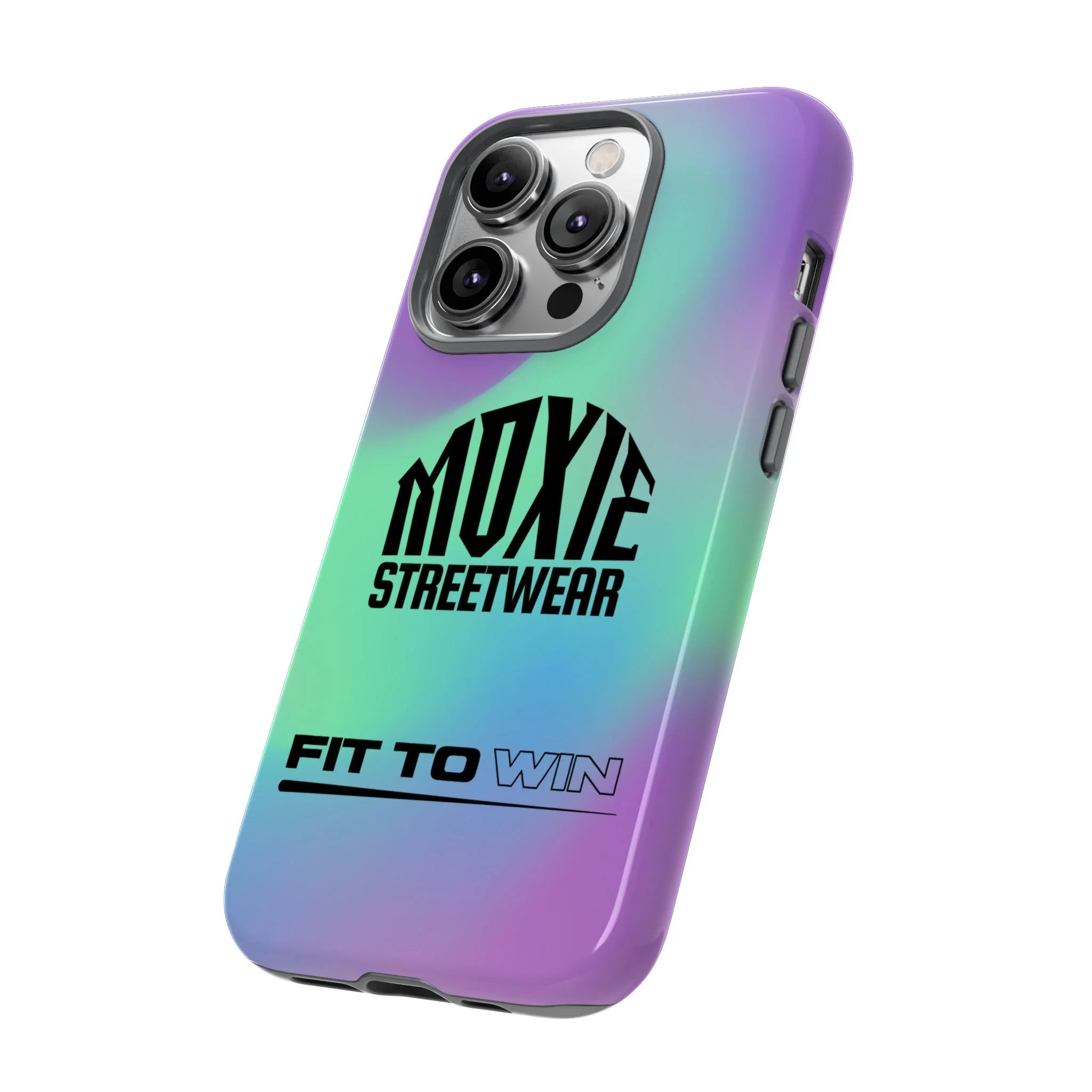 ede0b7019c14b50e0d5d28c577fb9124