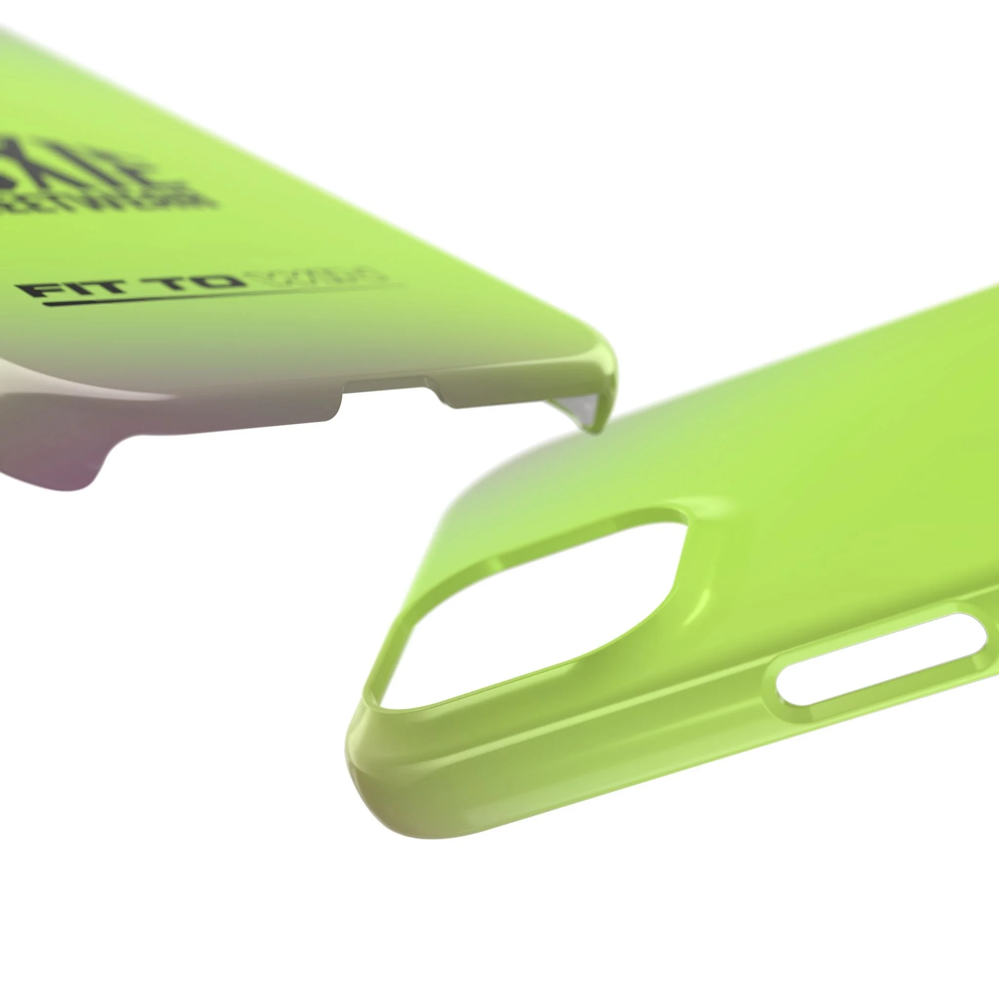 af589a984d71e2182b7a1a3c05258a13