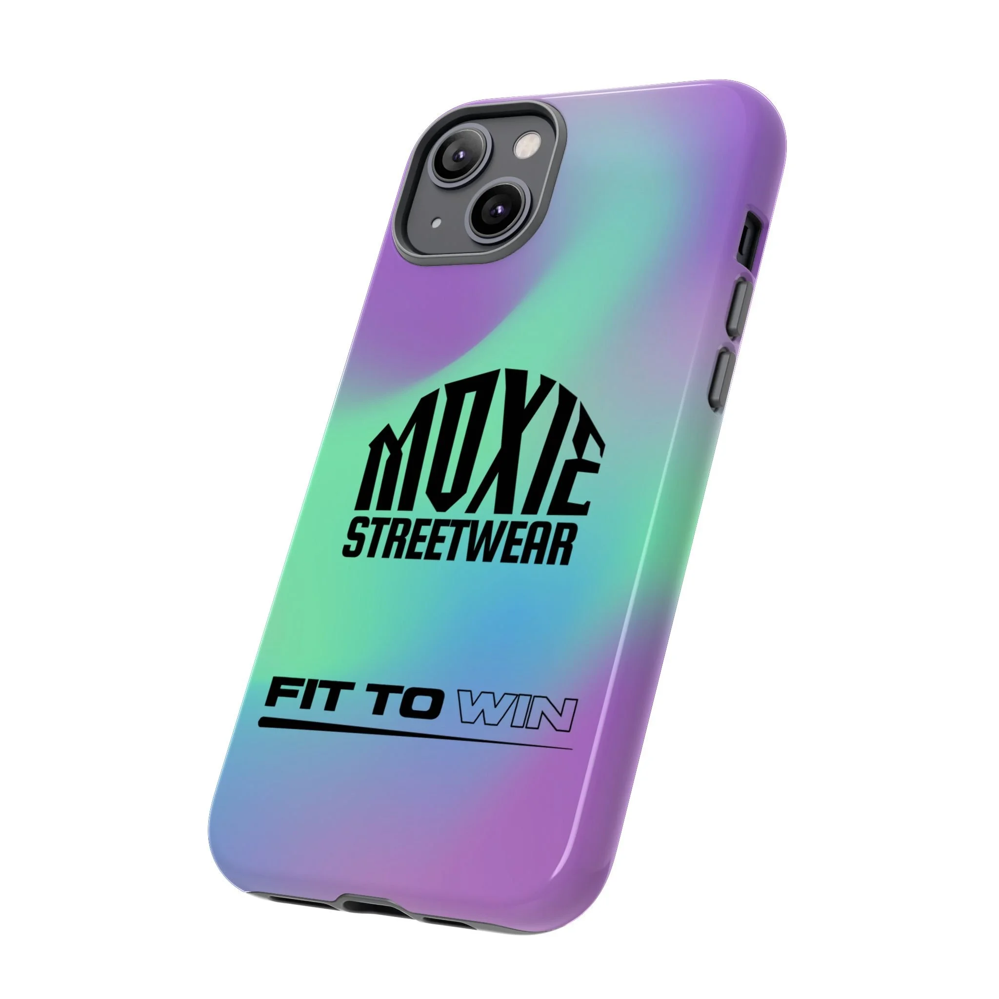 77991ea0ca0b72c51d2b7c01aa83e7ff