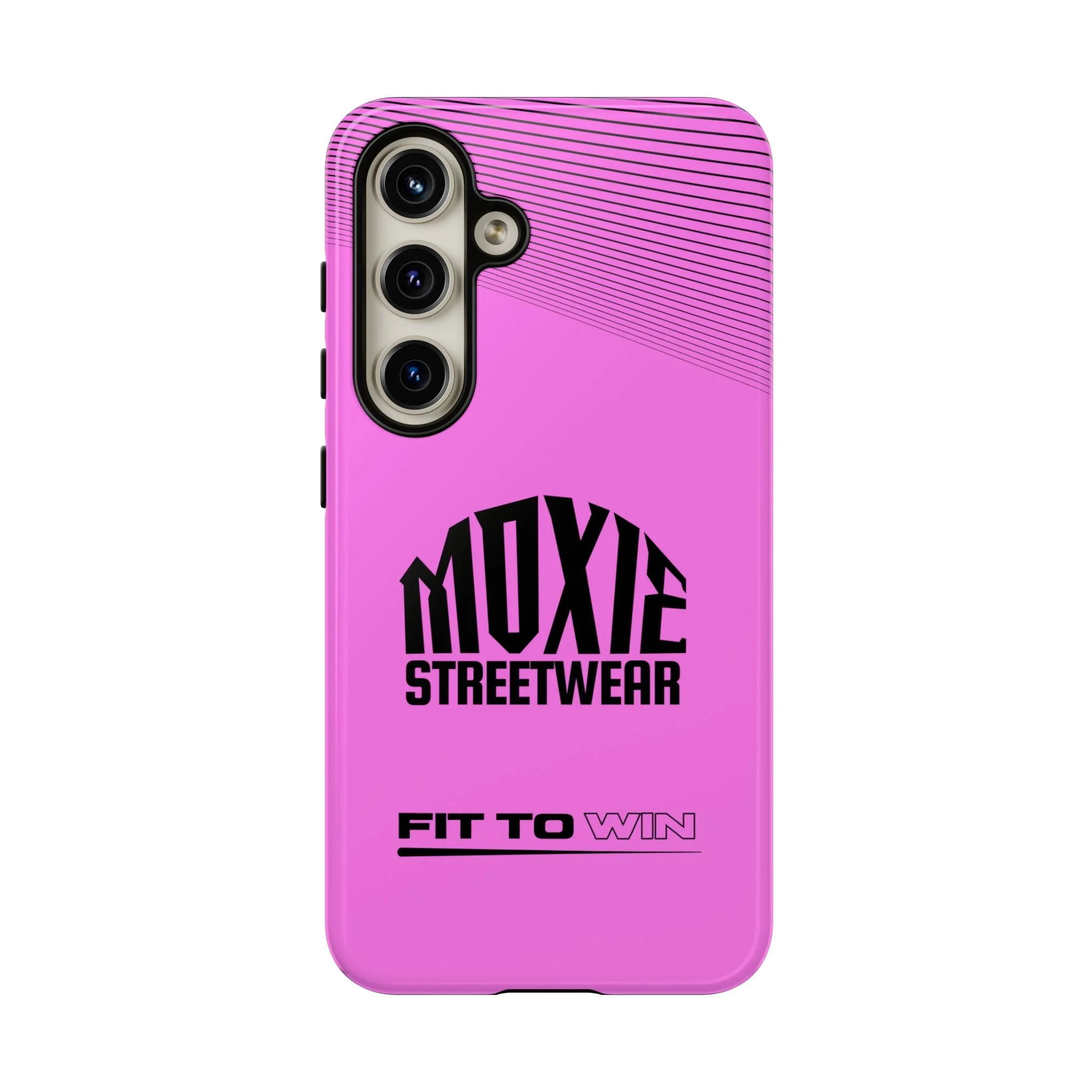 2938955ad11ddd7d9daa021bdf3bb47a