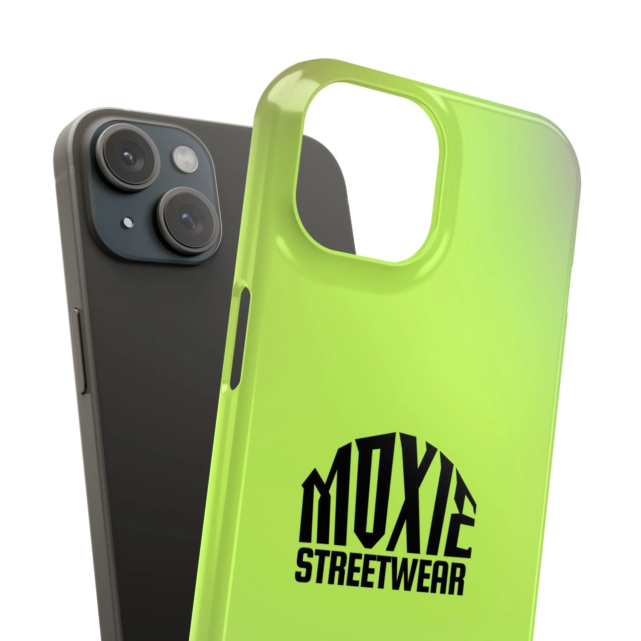 514d45436a0ac10bf84a55840203ec98