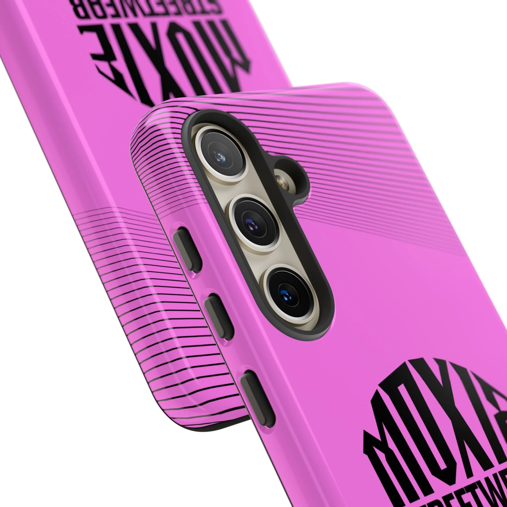 d5c14789e4425a37f129ade4ad830898