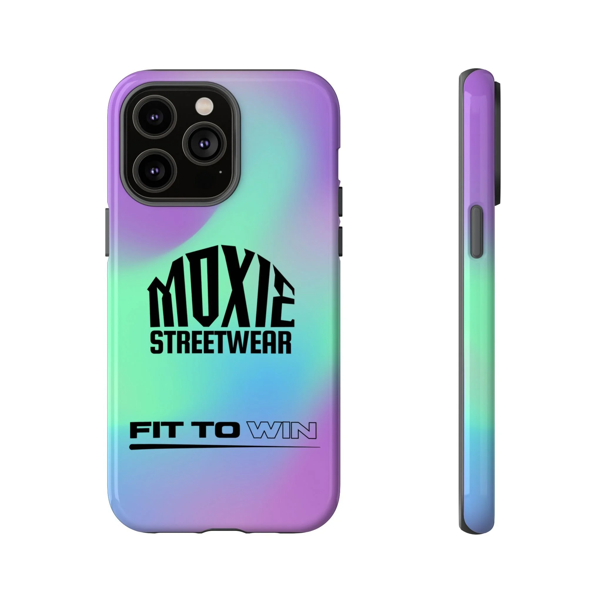 6e146b086b69638bef8ee0ba4c5a7225