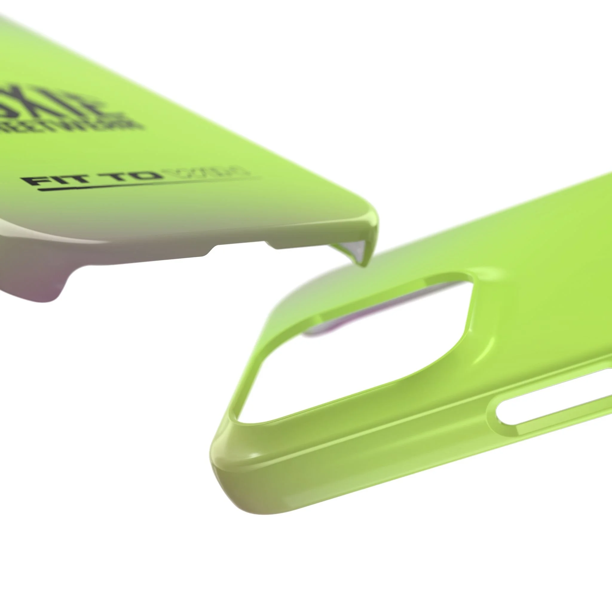 b025fcc980cb7d66cf2d8e0672f3bc58