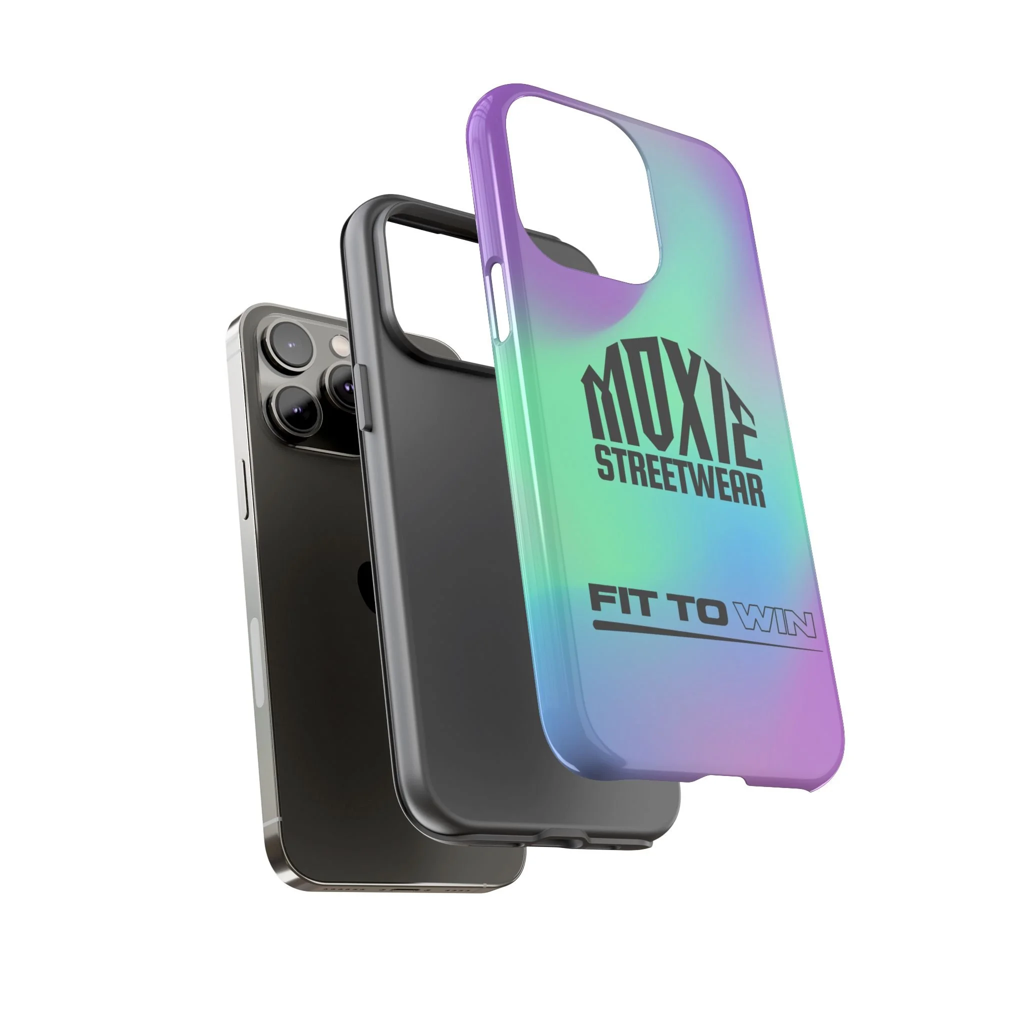 3de7df6fdbbb43fa70e64ef7dcc4f69d