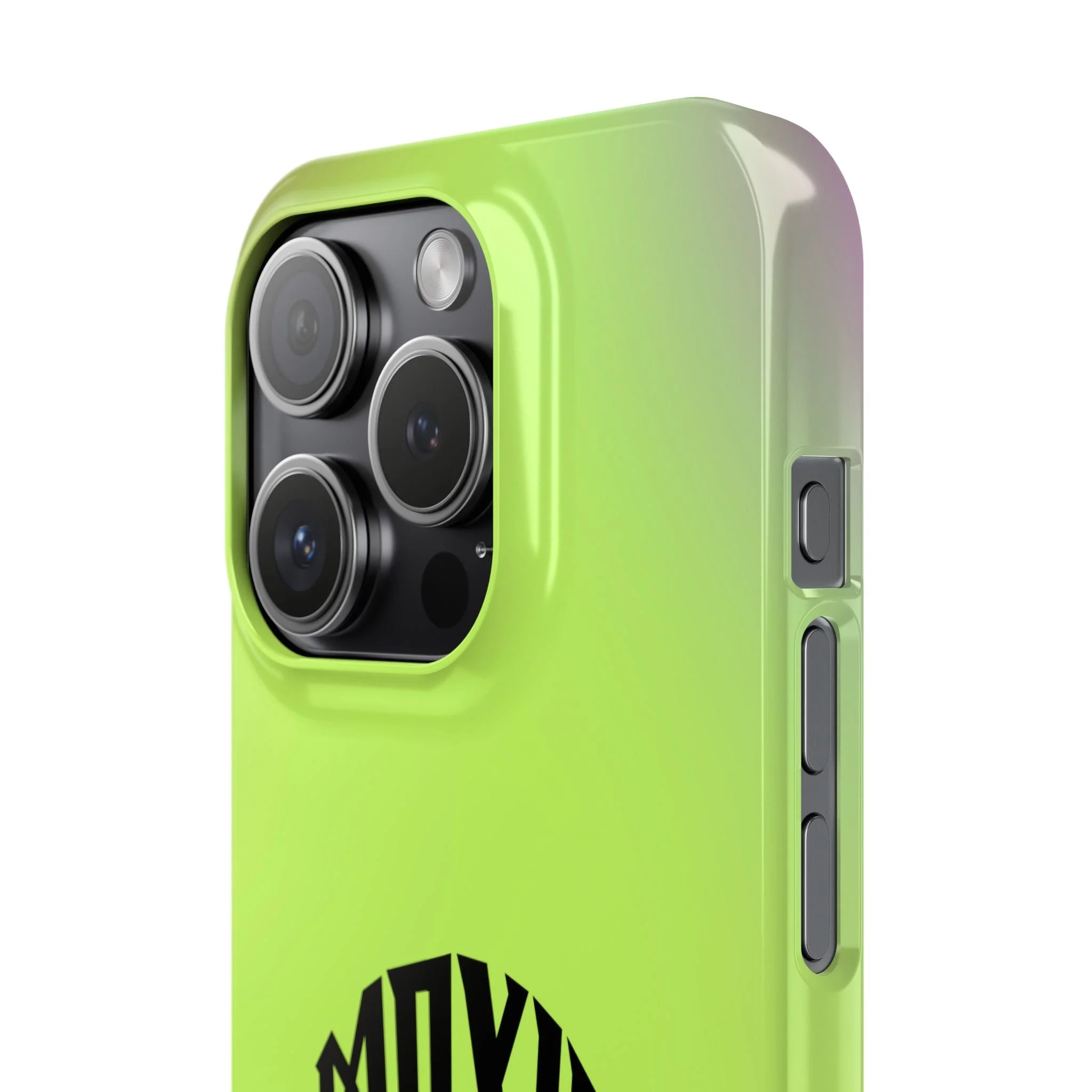 019ebe96ab9f6a8fb8bb81794d020815