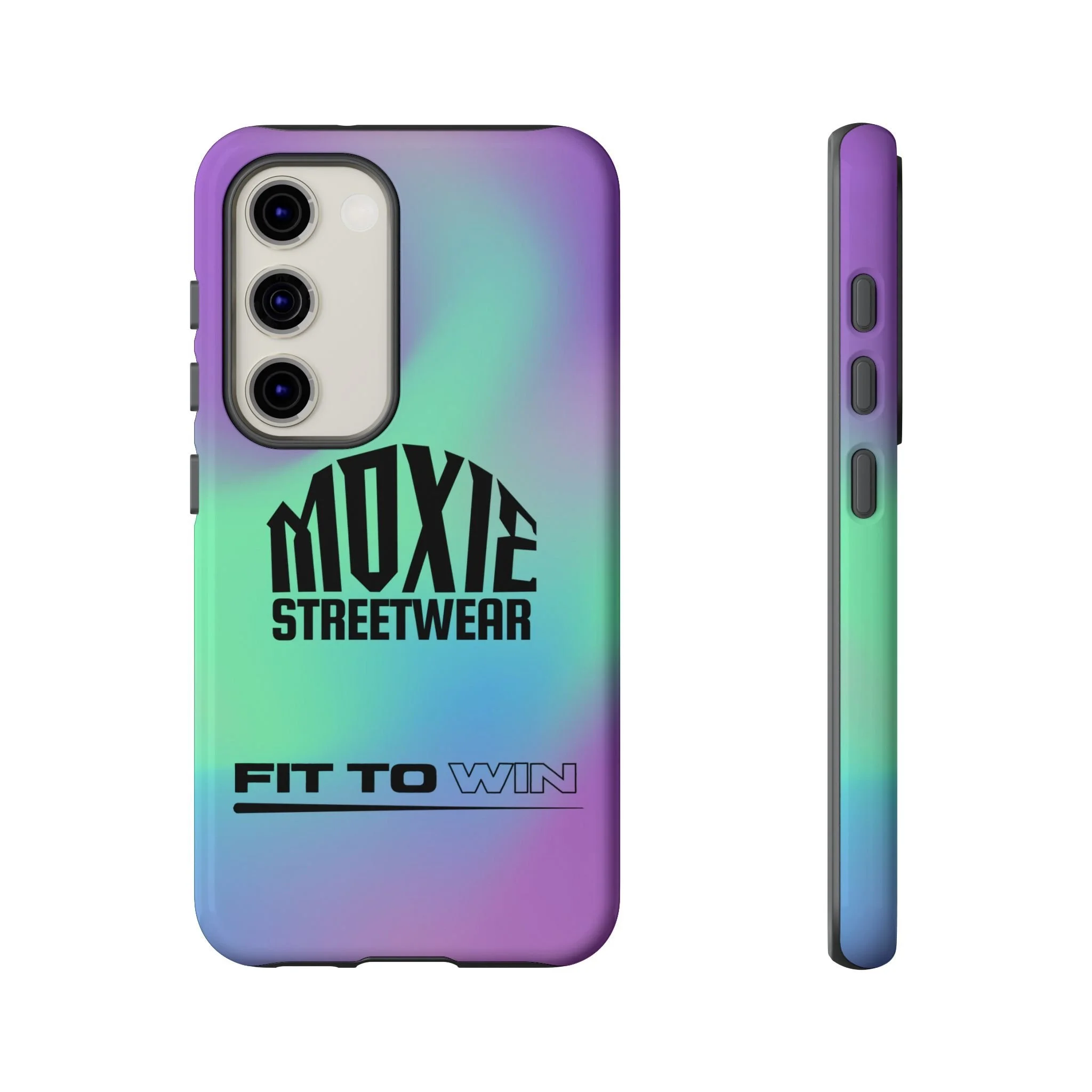 7d63f7e408a86e0922e49af1d6fd4688