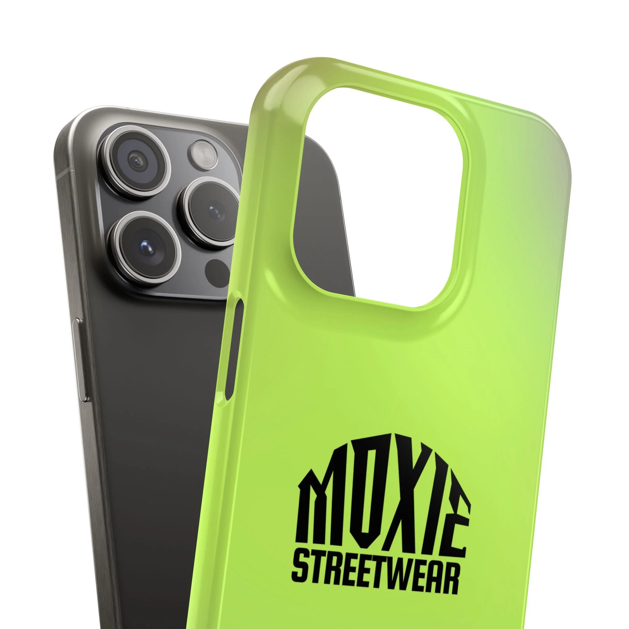 1e0b8b5c8cd341788f6e226e68cf57bd