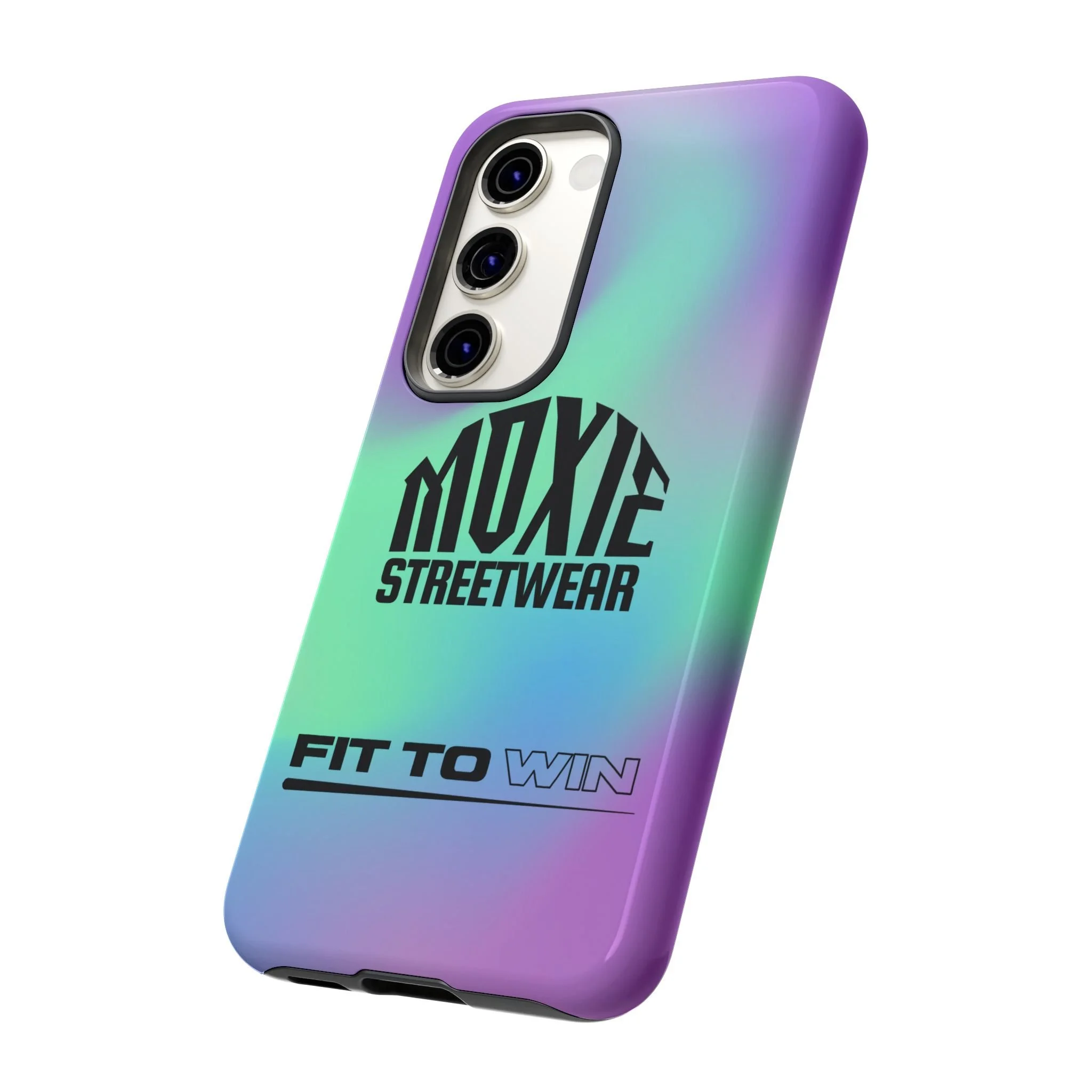 a1babf93e3de690f8da0cb78c9edc9da