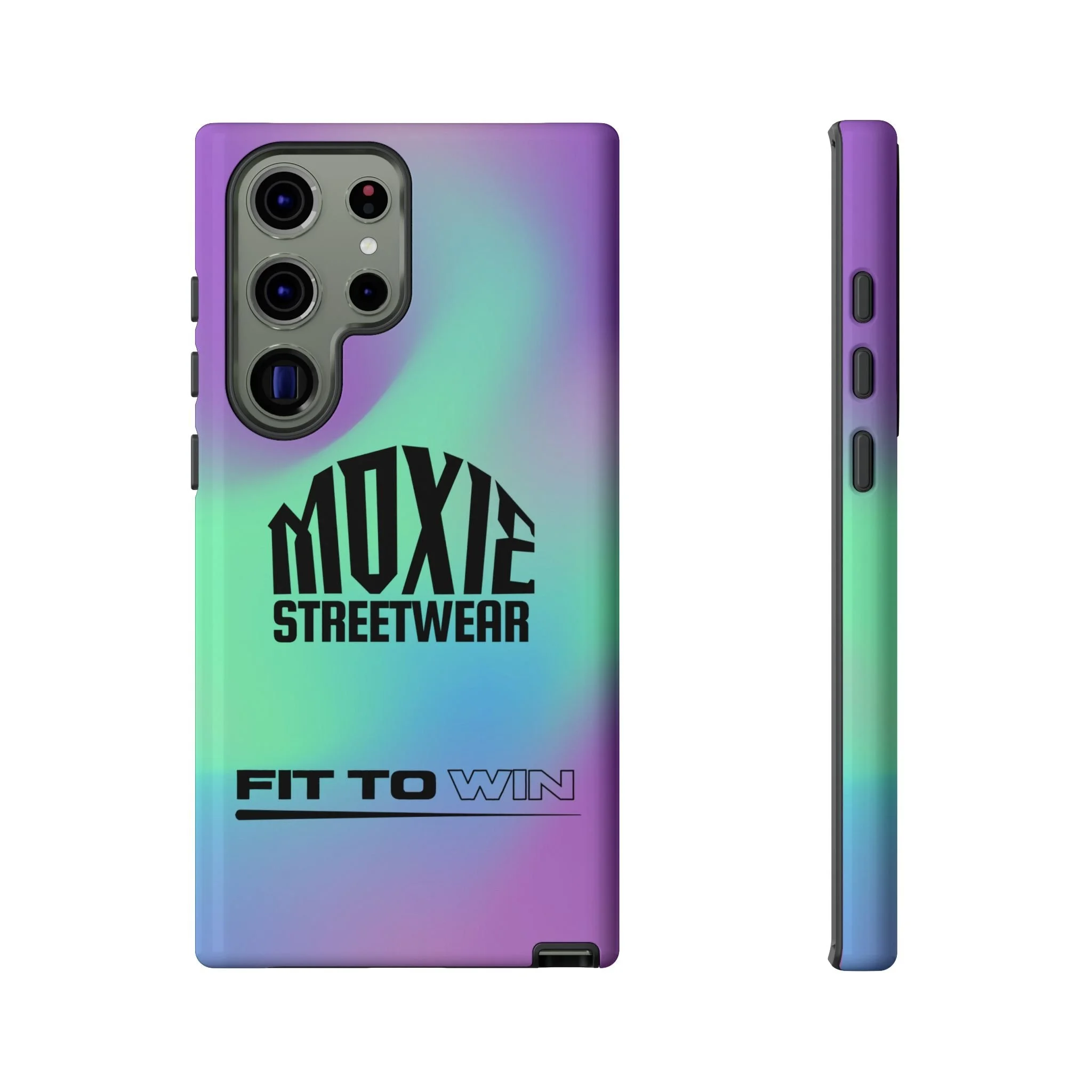 eecb6fd110357dd9146870ebeea0eff1