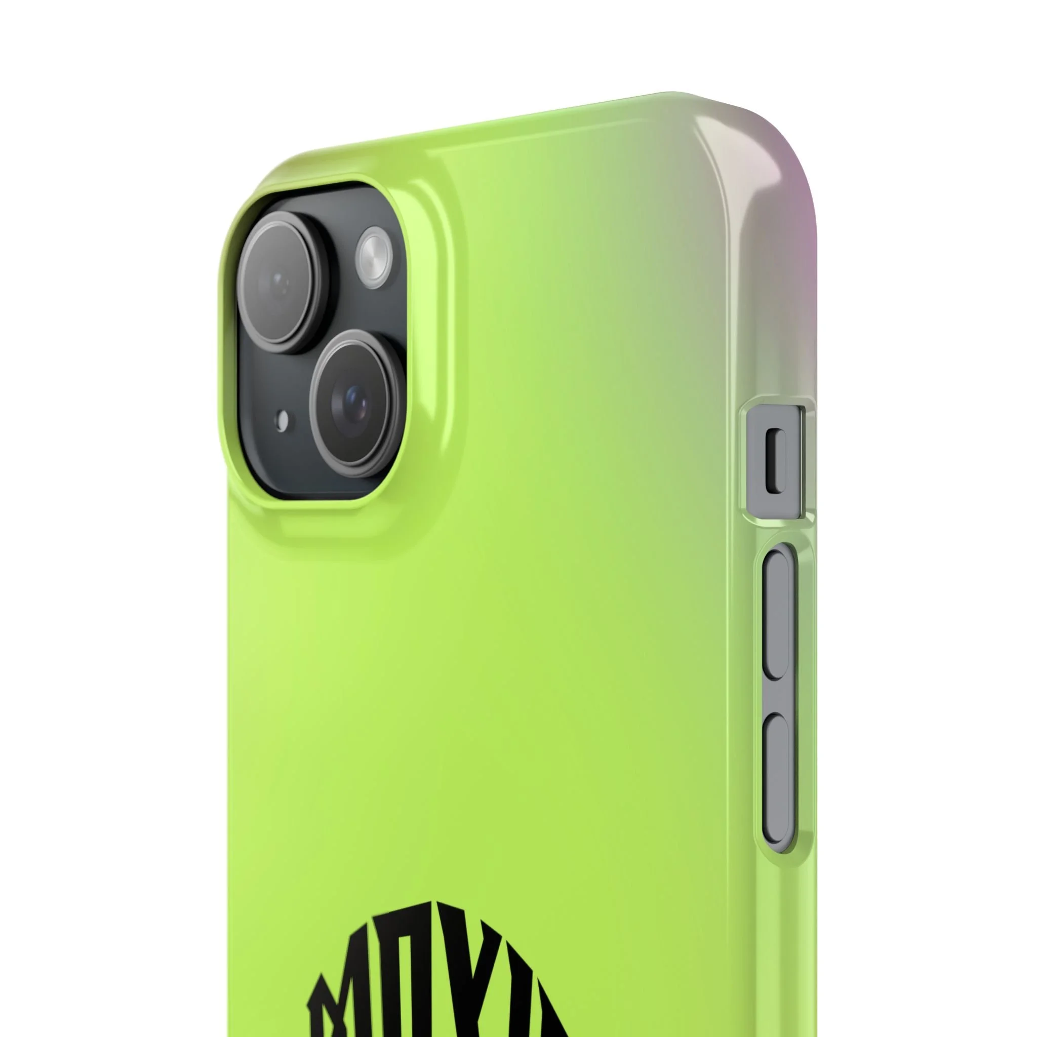 942dbc42700d307c9b07283cde7e1b82