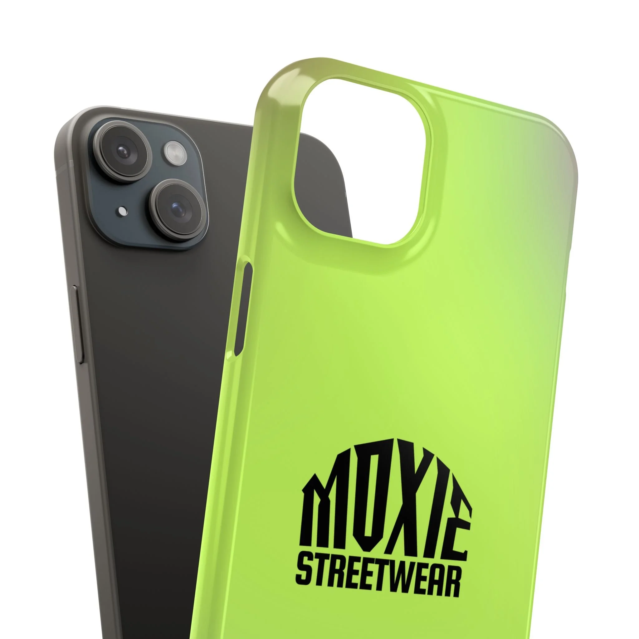 b5cf46d56d2c84483c6d5c13bf8360d5