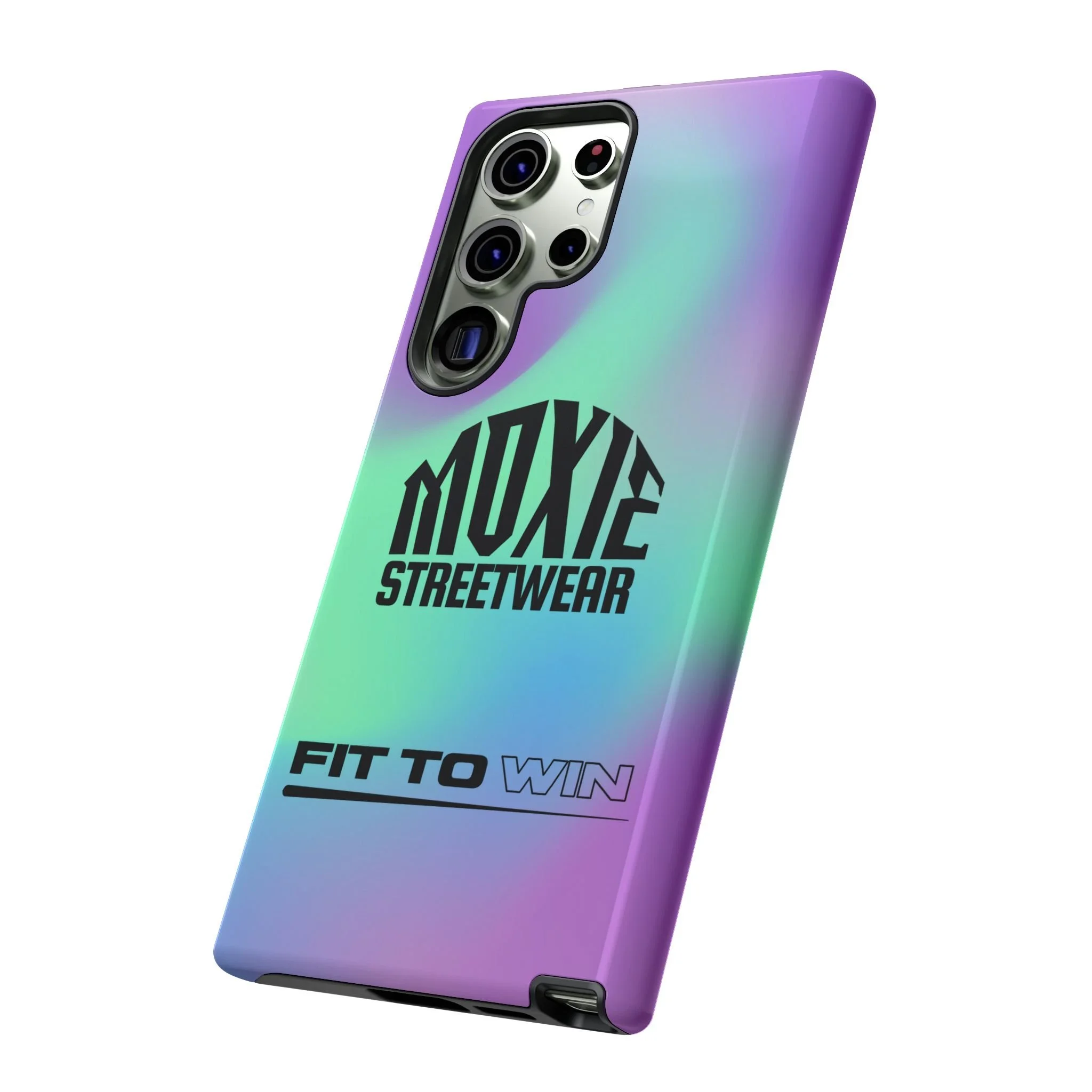 0d9f70db0e30aadb29861ac869542fde