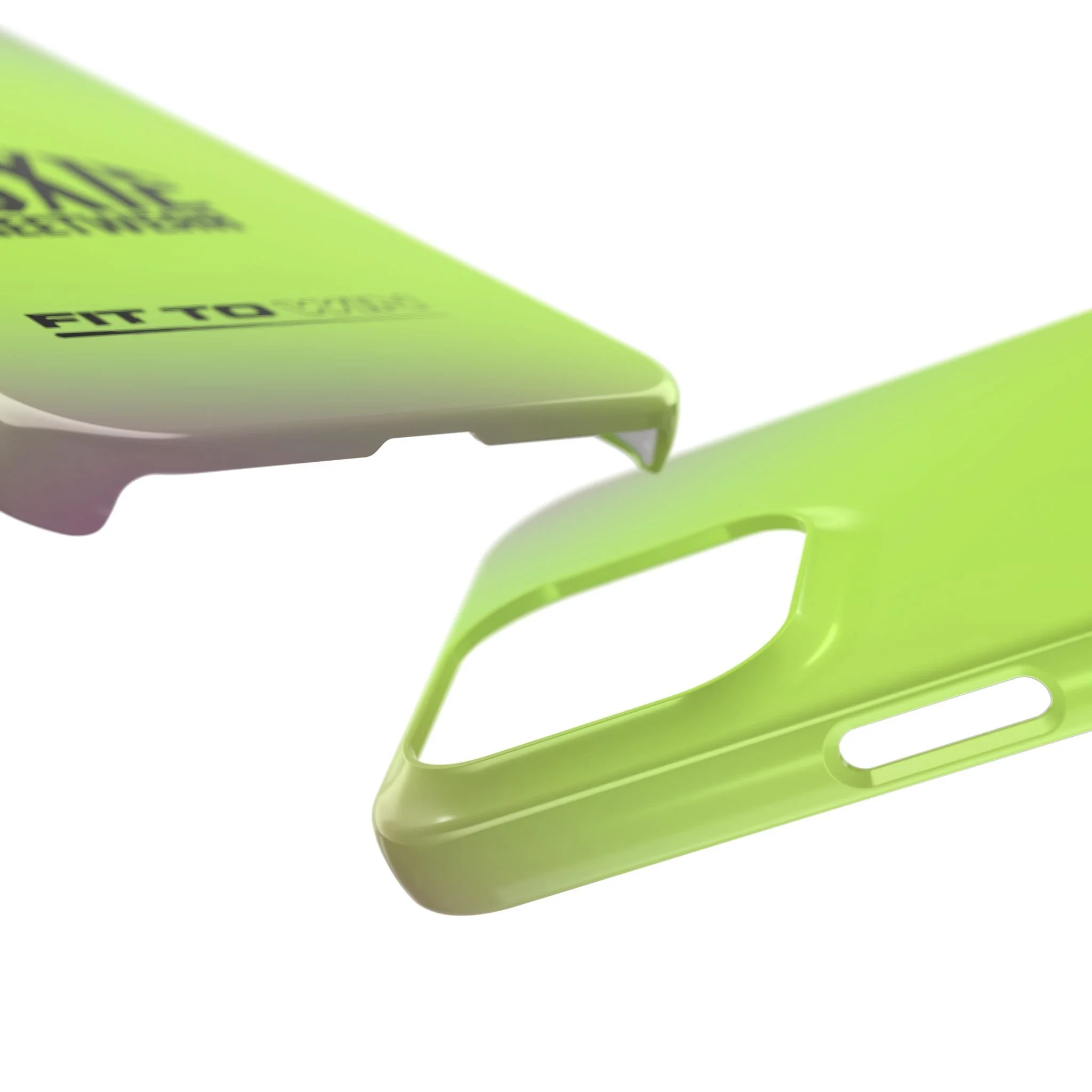 b0ebfb58e30de2258898736f0ad1570a