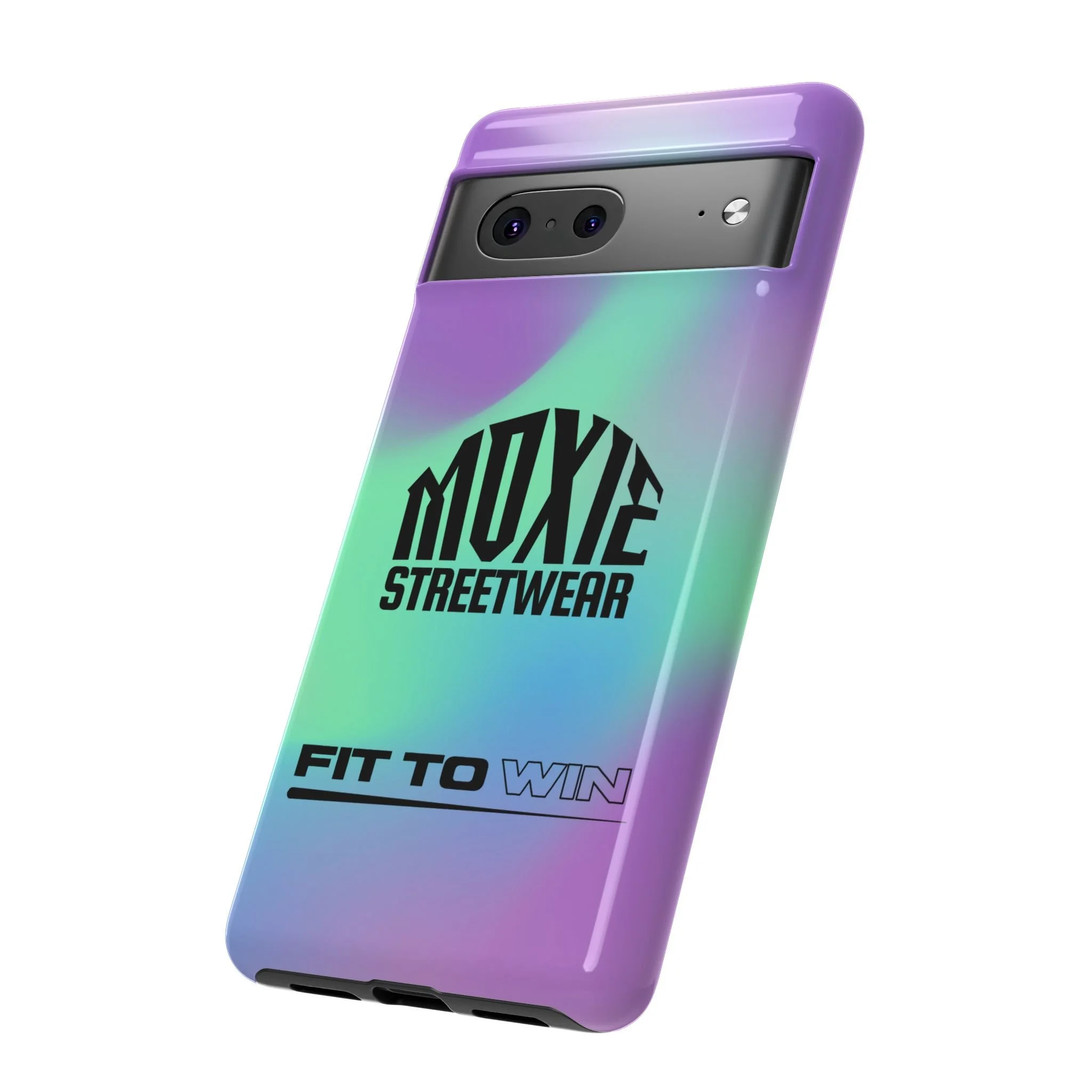 552218d254868526a1c0d094d64c53cd