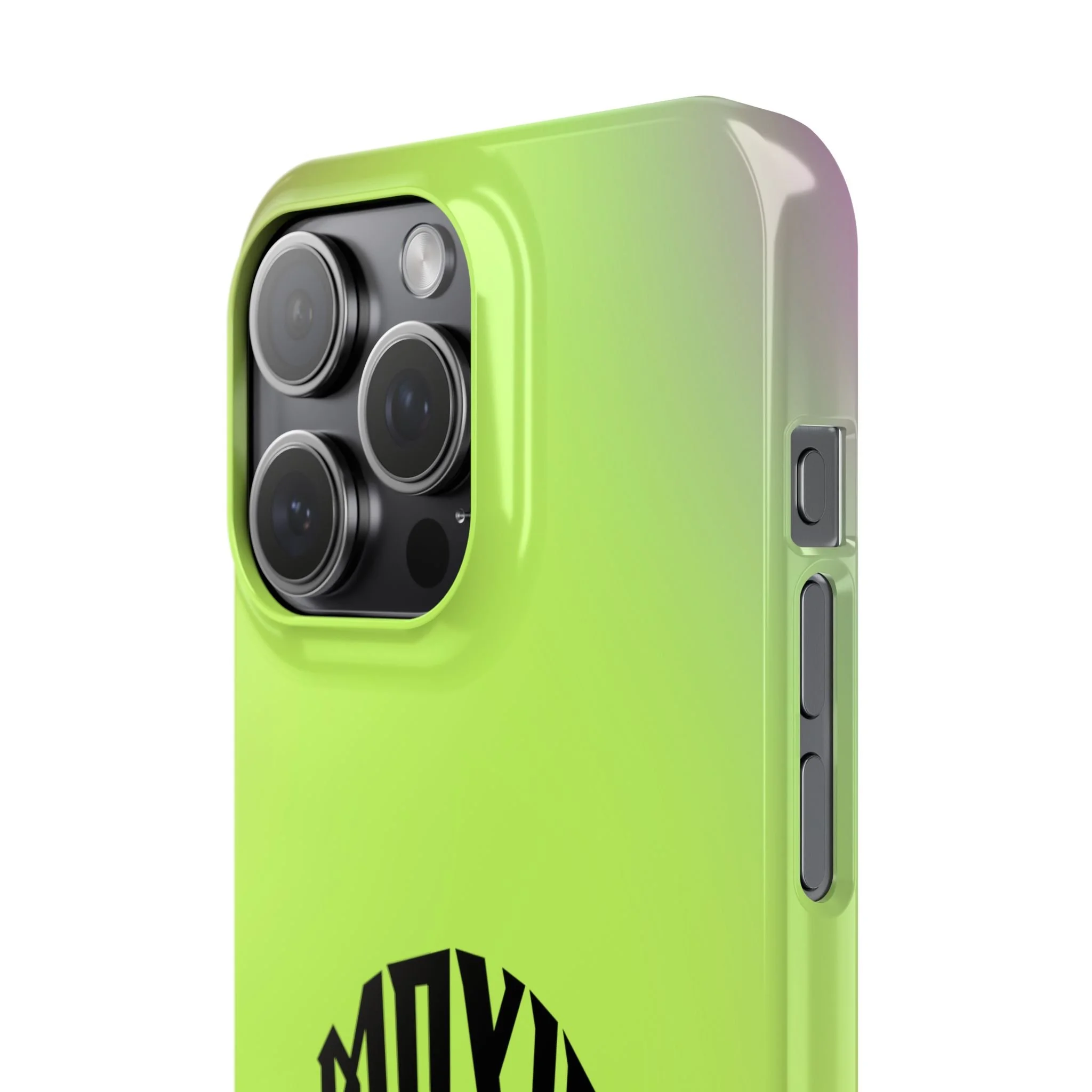 efad369488d9ddeab2fa88c076adad3c