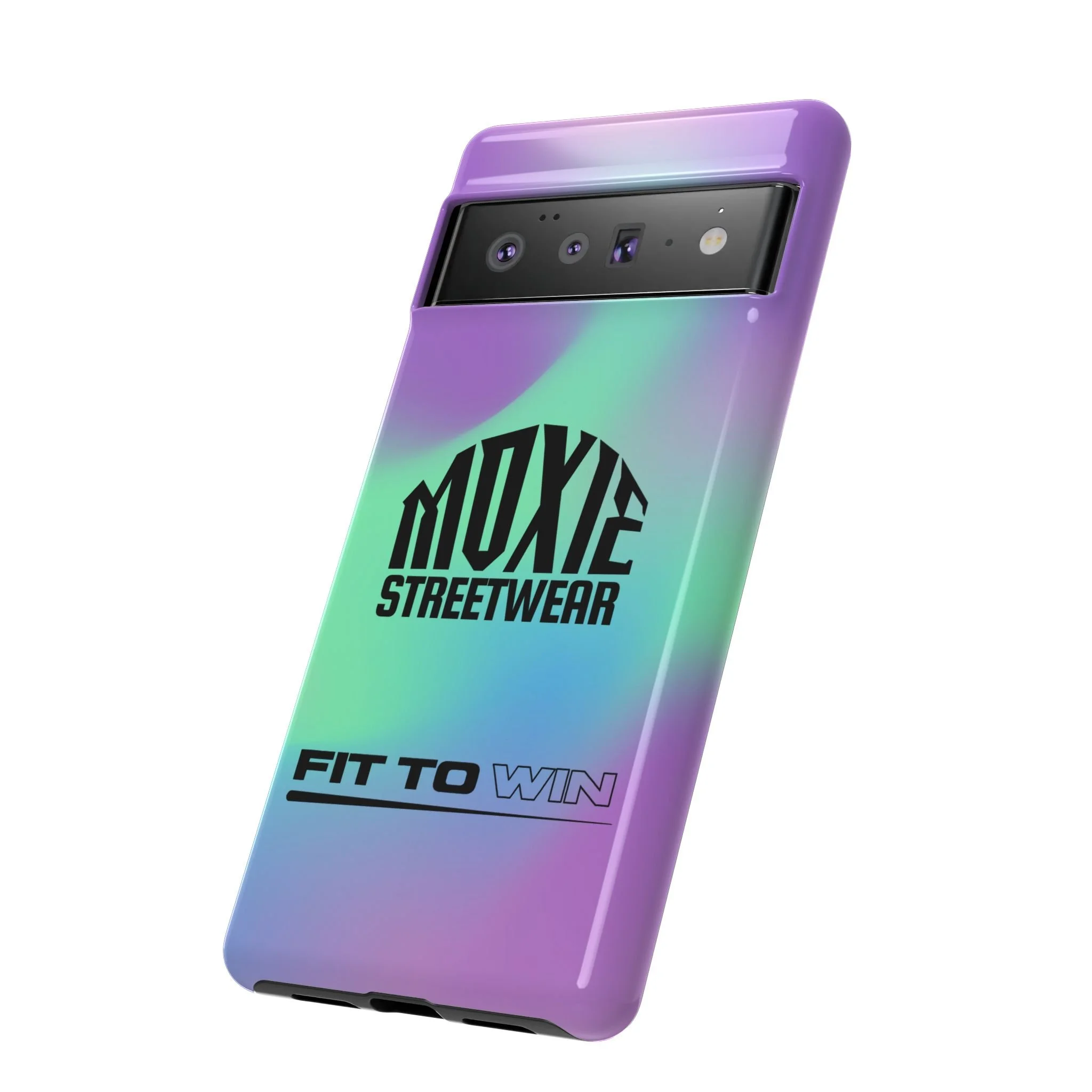 25c50a19759ffa53690f86271b417217