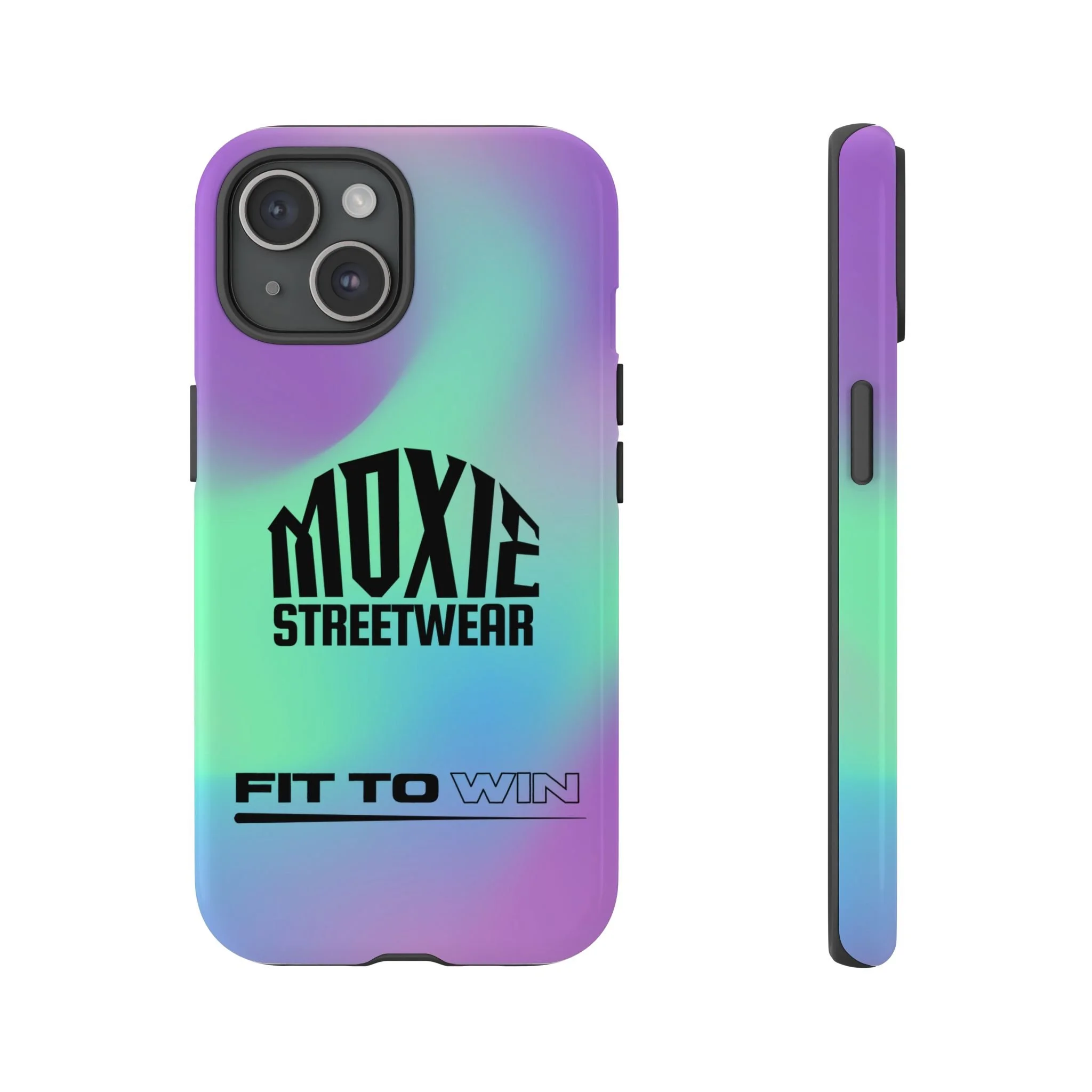 f243062d06057e0ce9d964ab29ff0897