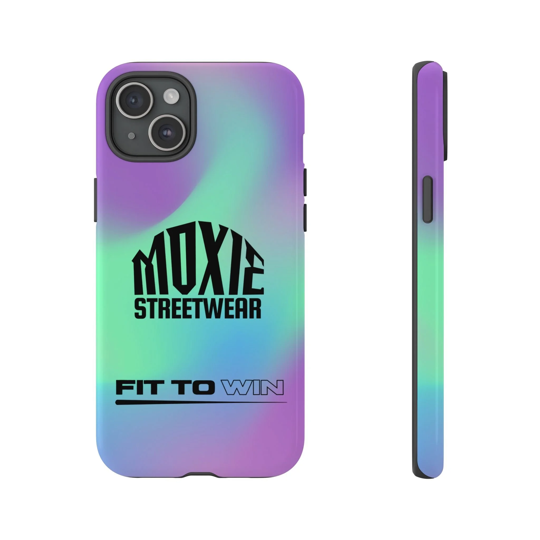 45f2aa3143bb87feab23198c57e6378a