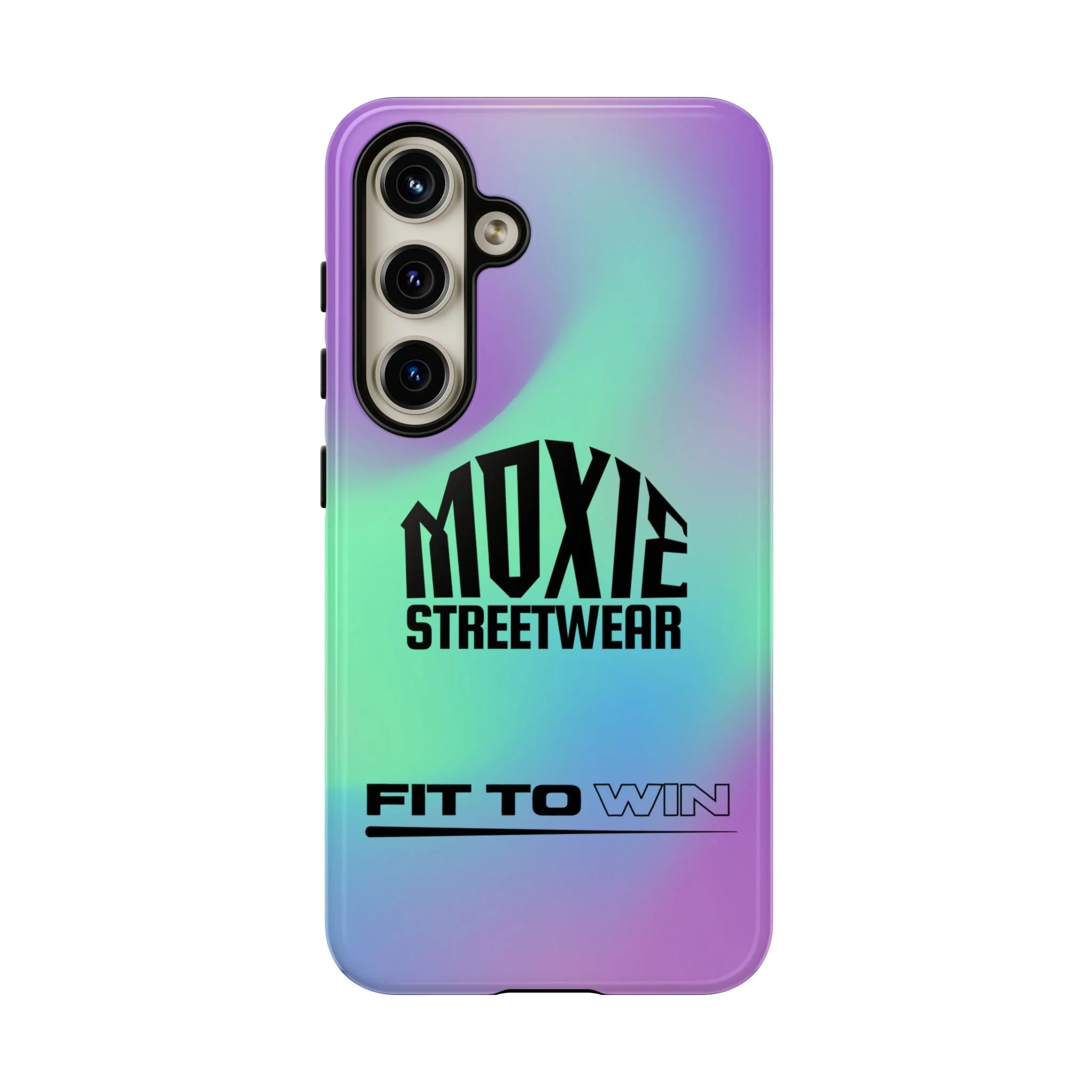 08d0260e97ffcfde76172eeba18af60c