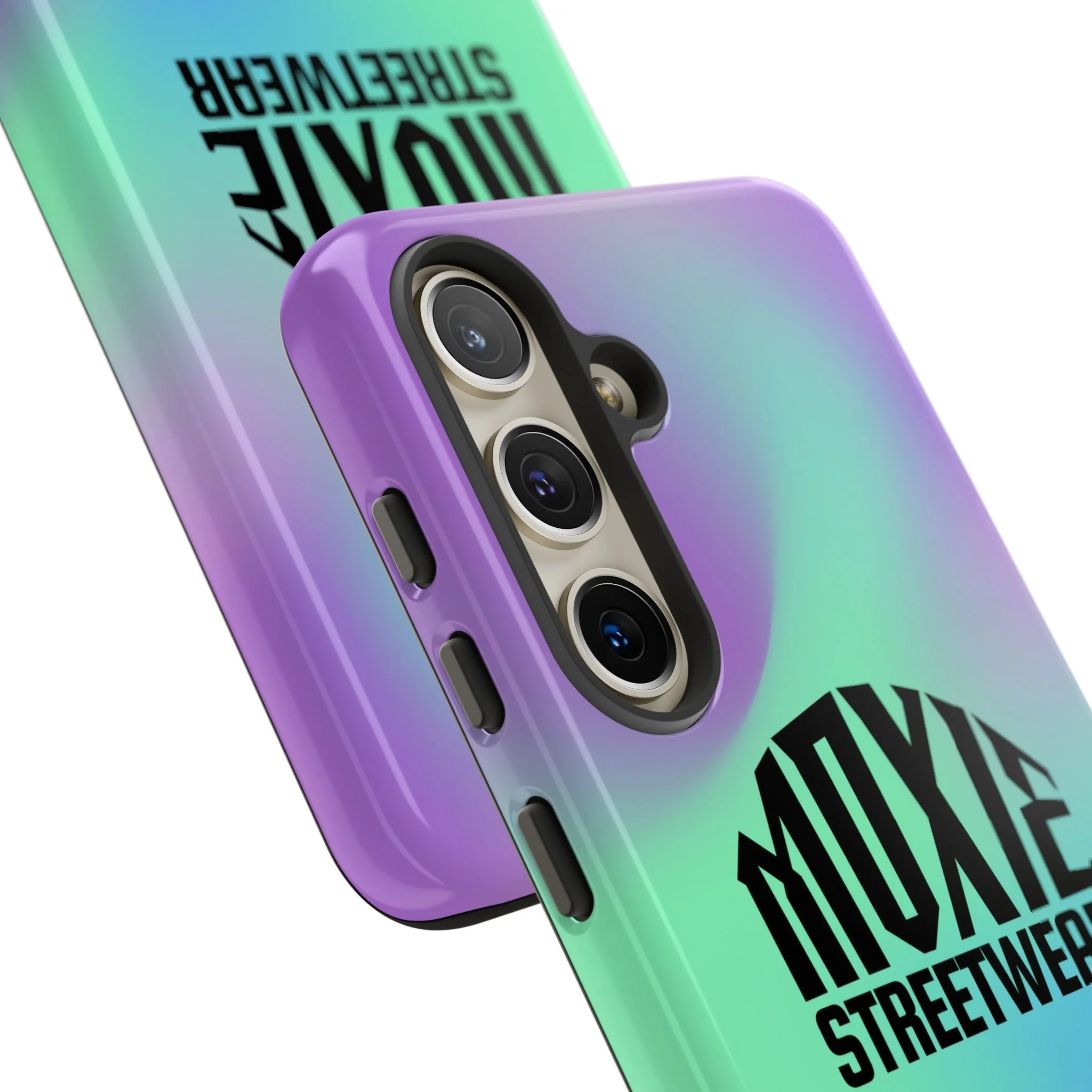 cac1845af093acc1e5392cd29e122205