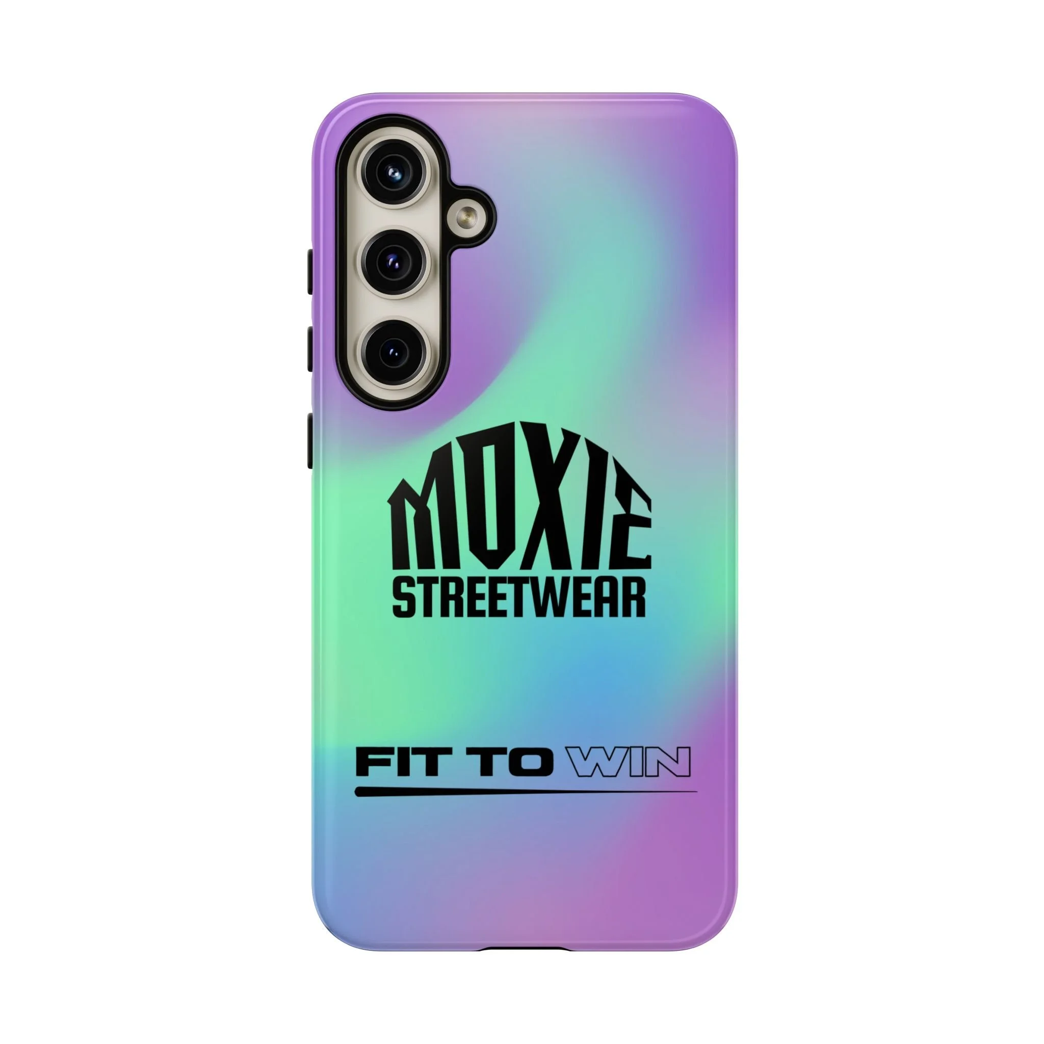 8f5d651b03f89f0a9ad4b9f7ba44d6ef