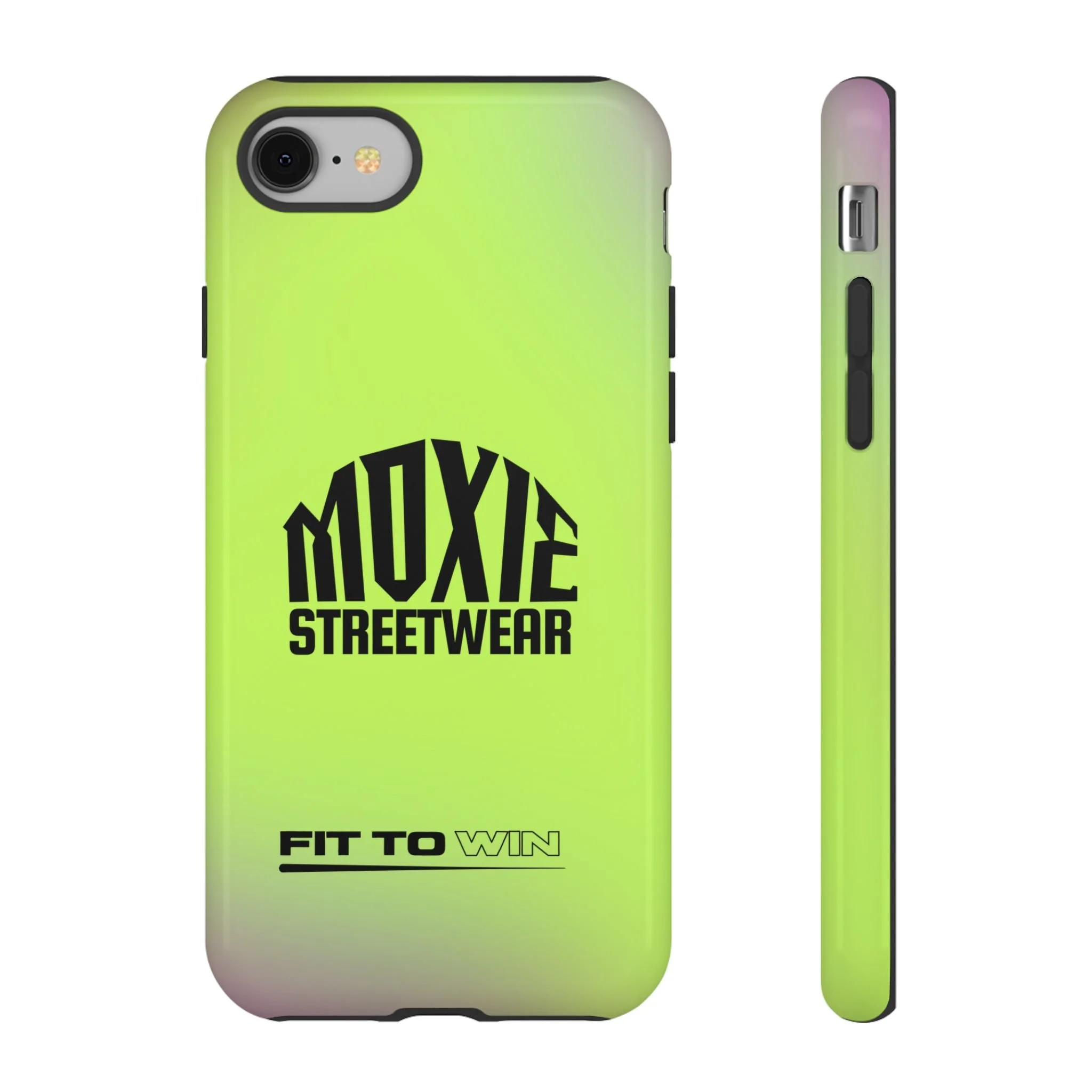 bd5006c987584d6ce6474f17b22154a4