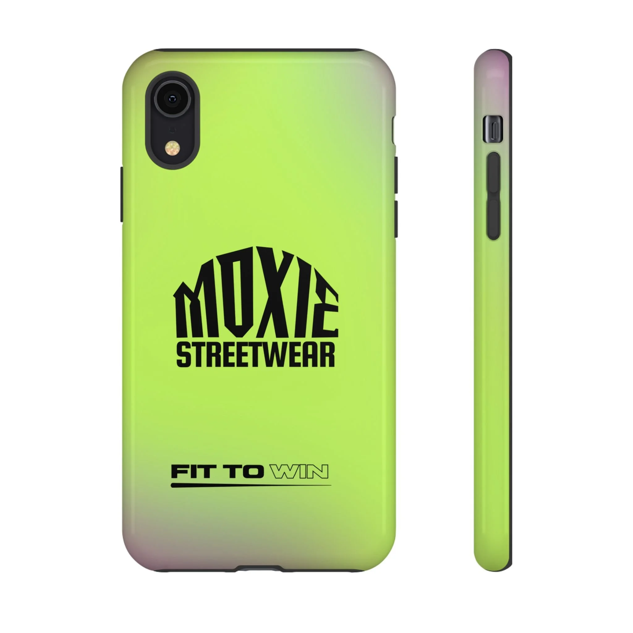 be774fbbe634e0c036539b3c0b9f9cd3