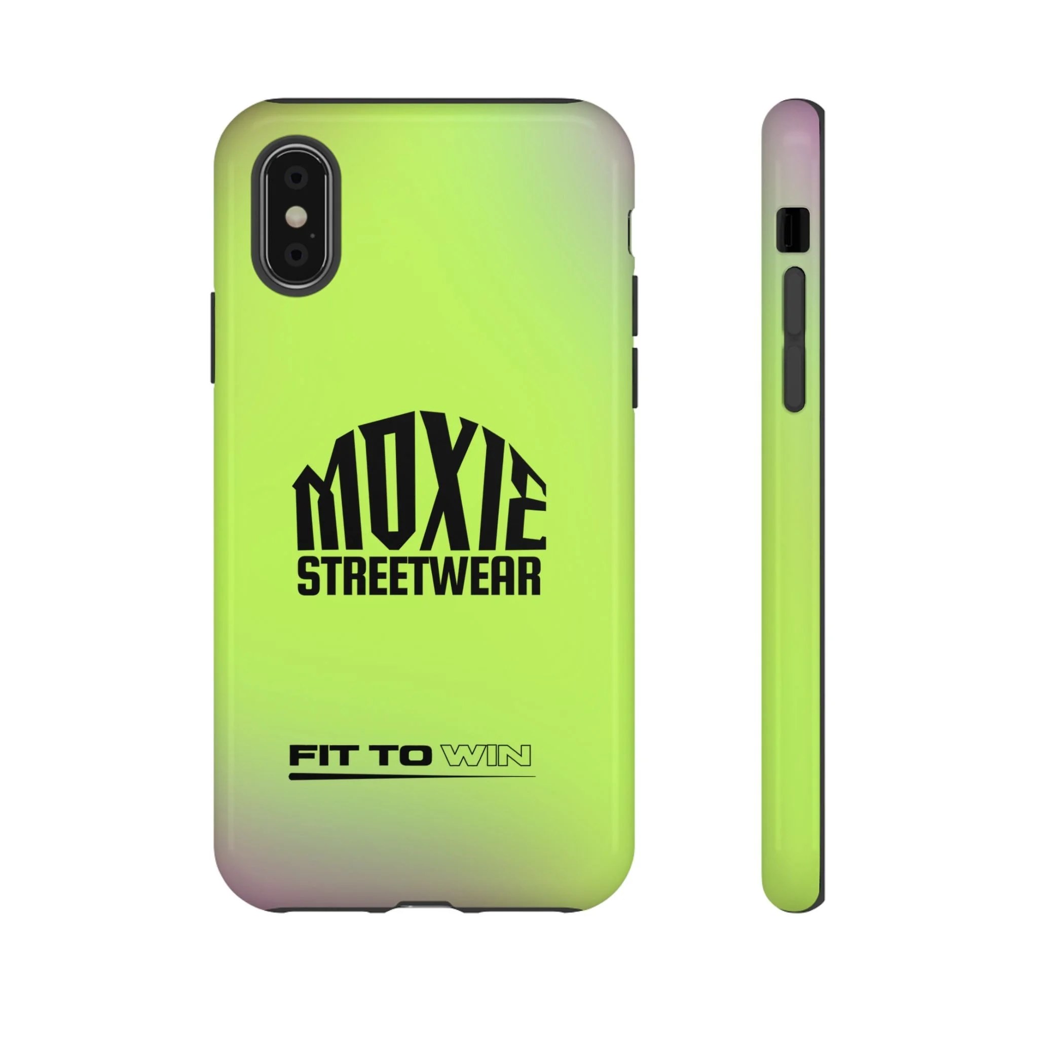 bd094424b21e7edd8b8157e93cd361d1