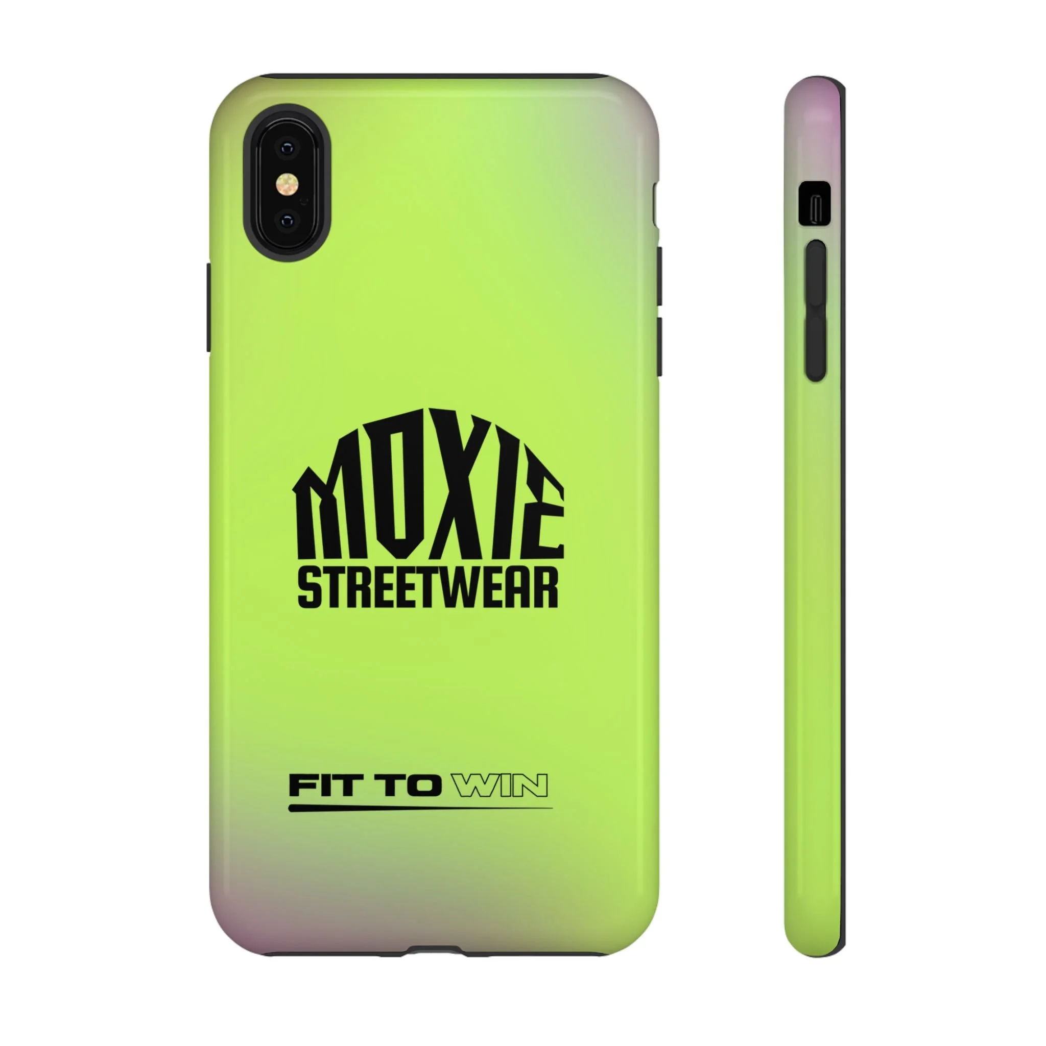 6f0b62e45b36f18f3e9bbecb497248e4