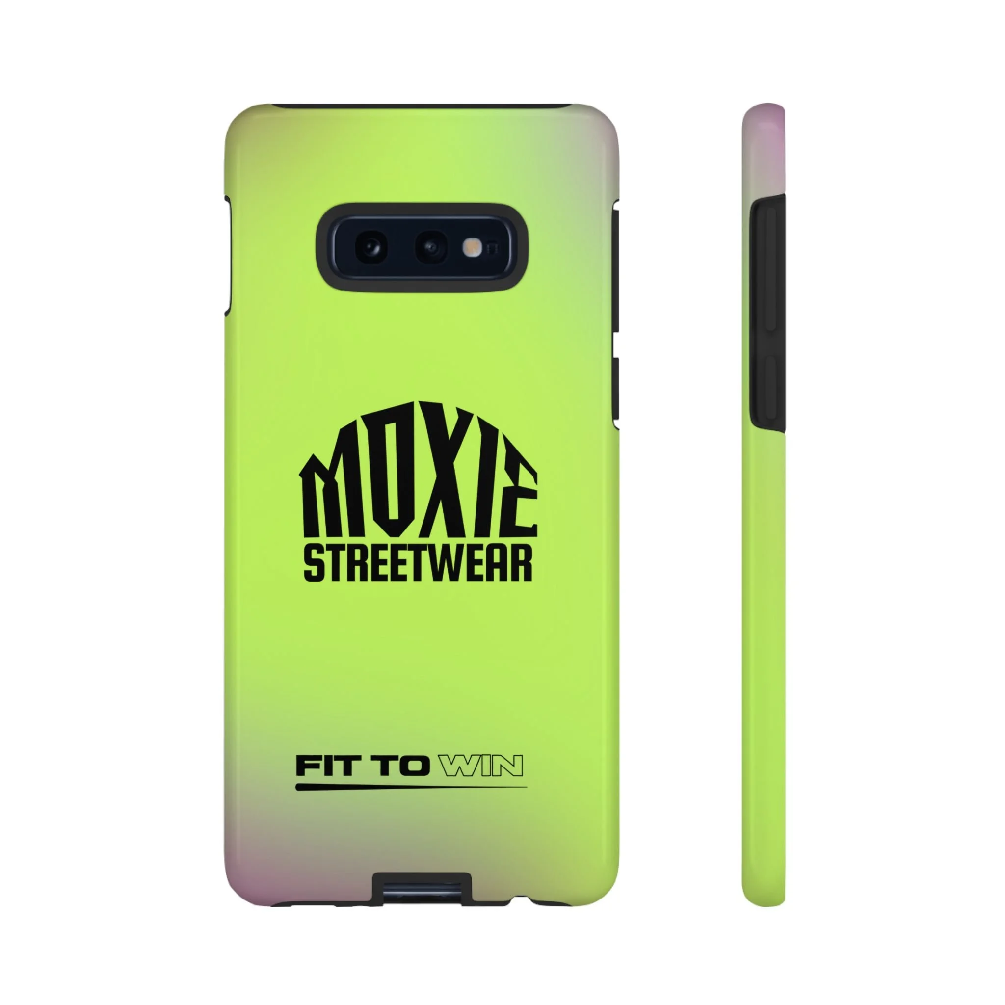 163e845d9ff15fe064ba4934695737bd