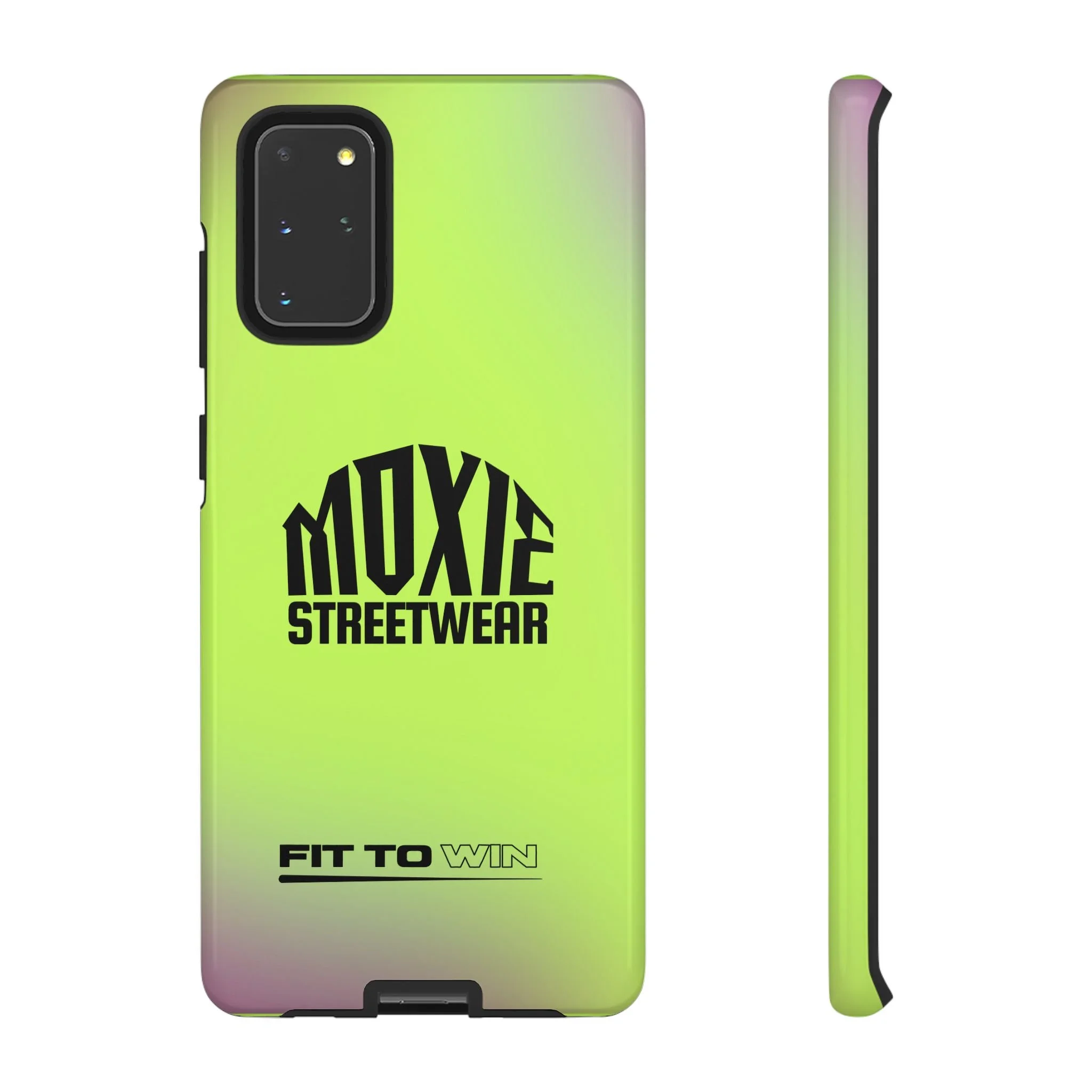 f42b115f3354ca8b2d01f9893286a626