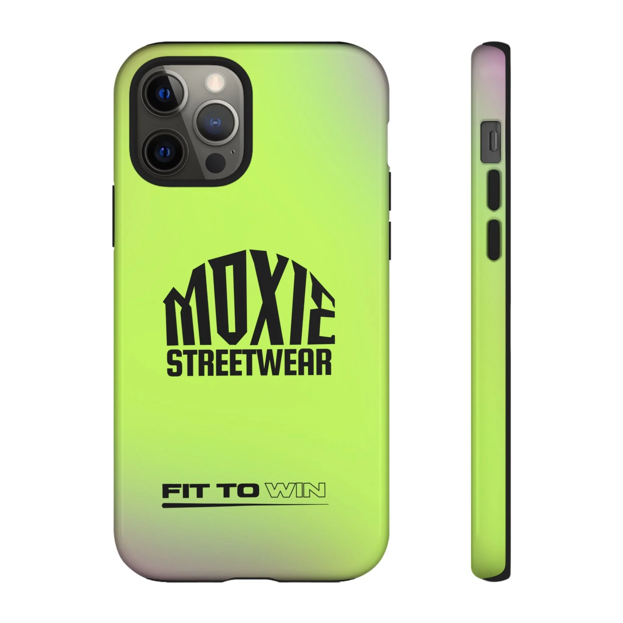 3a25ba5696cf76aaca2c27d0563bd778