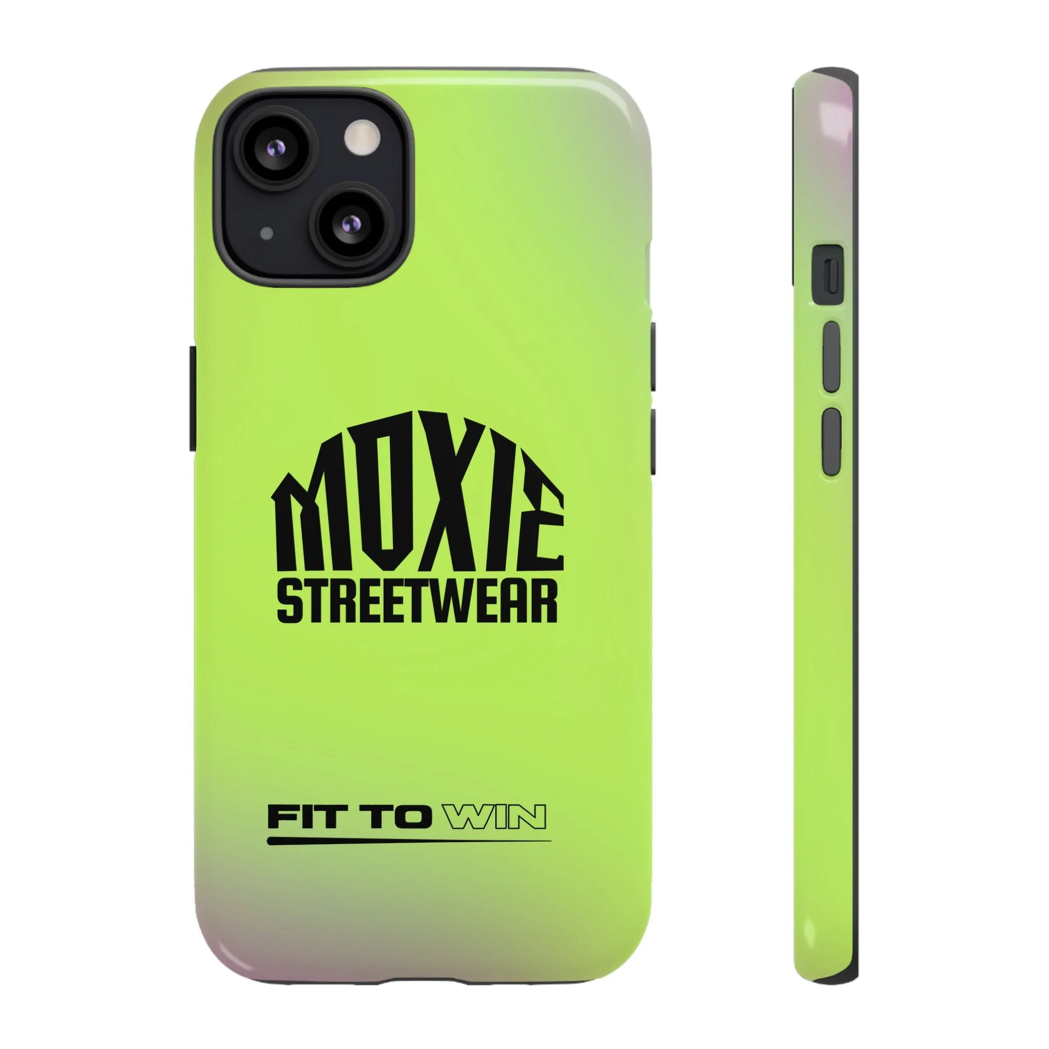 3b716b6ca0d7e7a80287120f2d9585d4