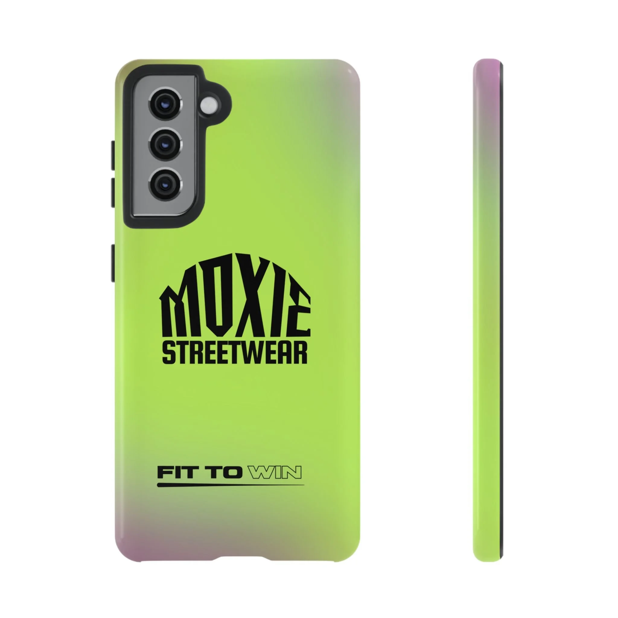 734027128b1d93f4ea48c12e7d7e76d1