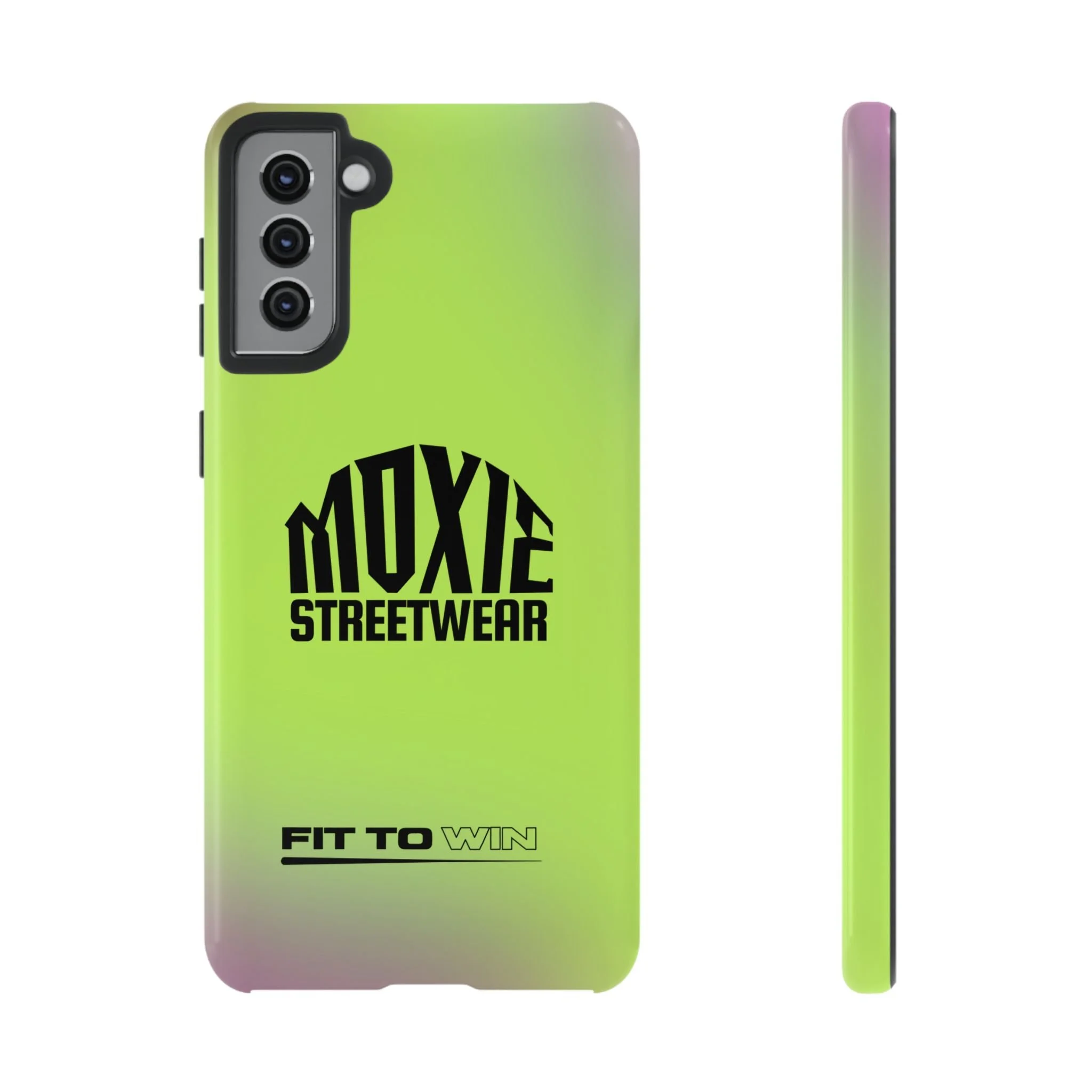 67635fd98d14fa1ac18935e92e440763