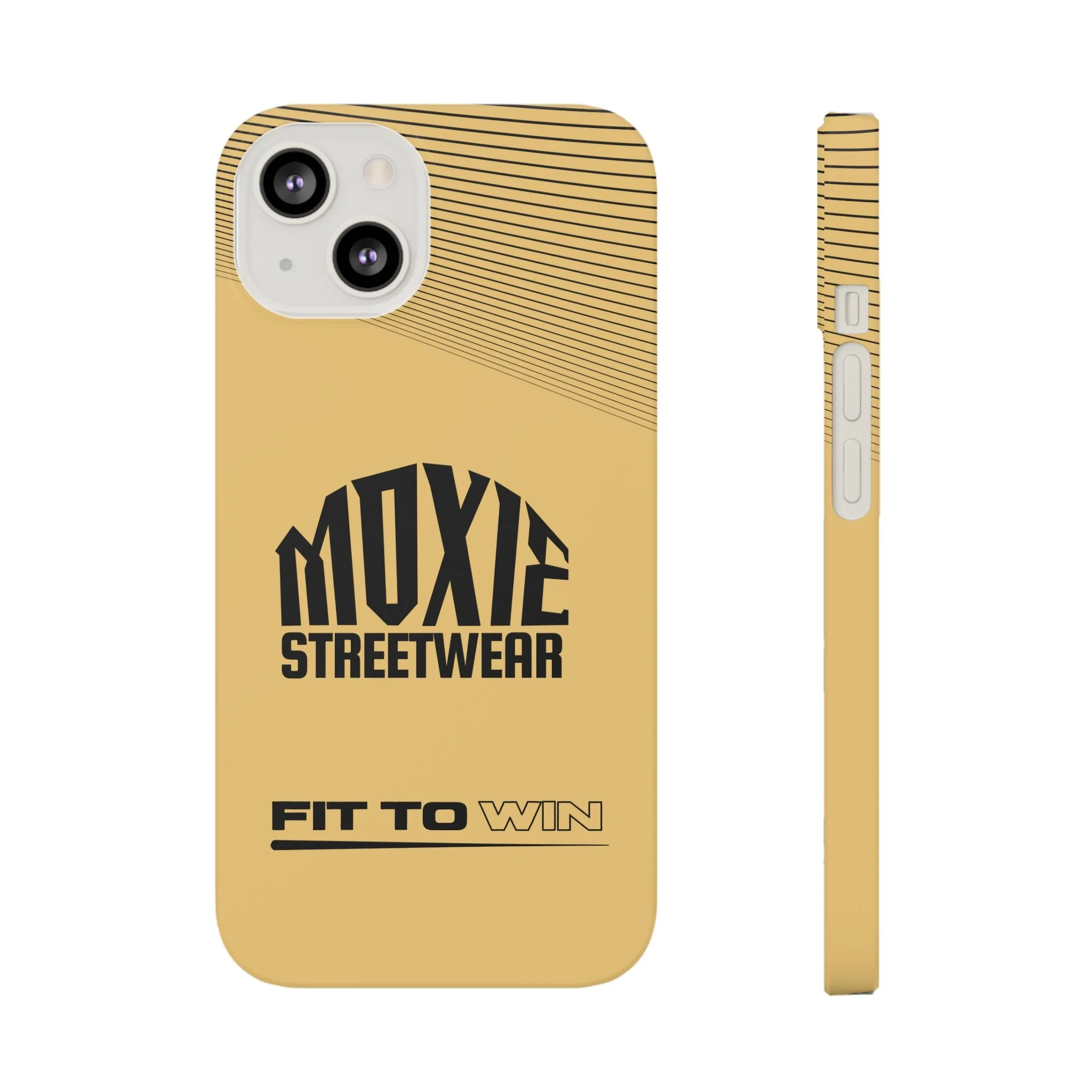 14d3cf94e256ffc993ef22437f0e8236