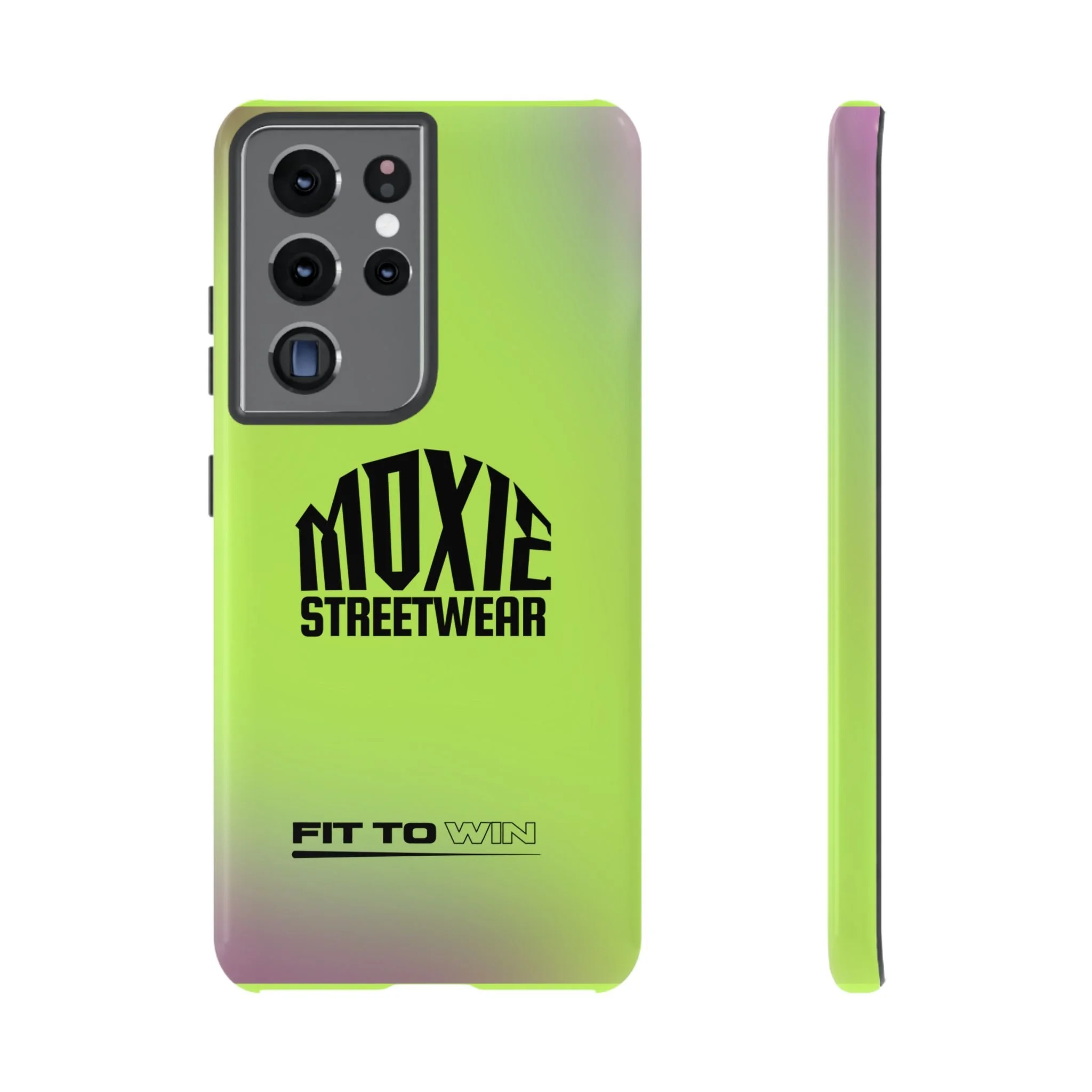 1ea332d81024745ae47f79d44fa17bac