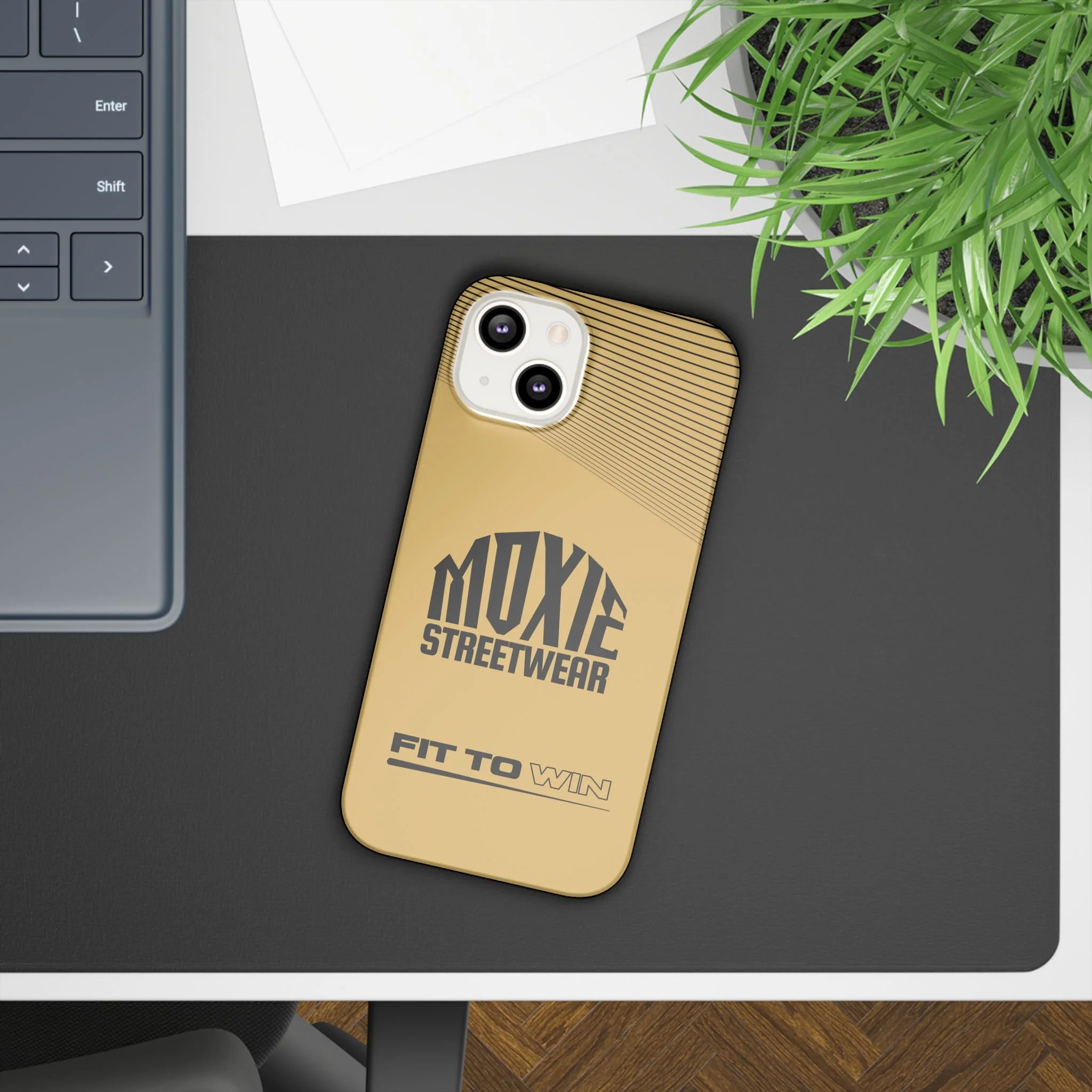 db5421014a638fdd9e64a989362ff35c