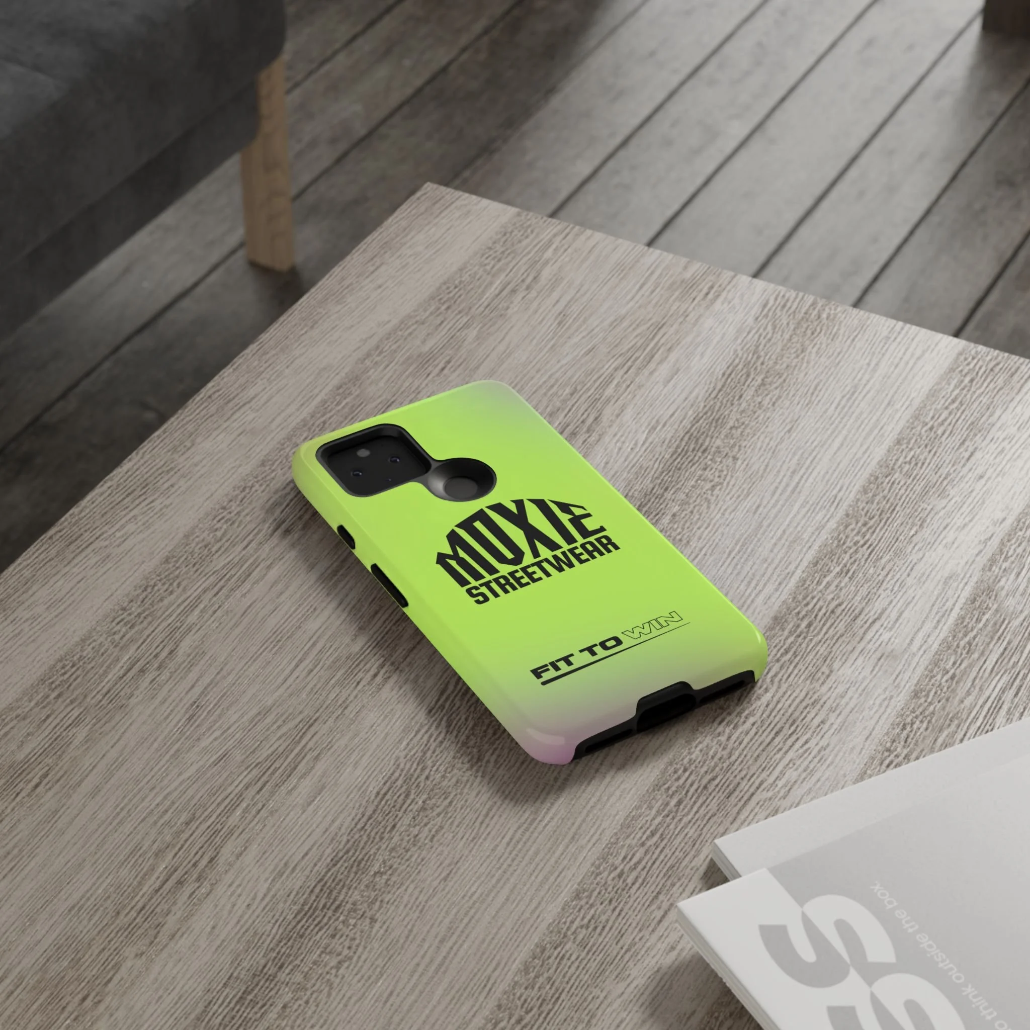 b8ce5940cefeb9fb2caafcd55466c34f