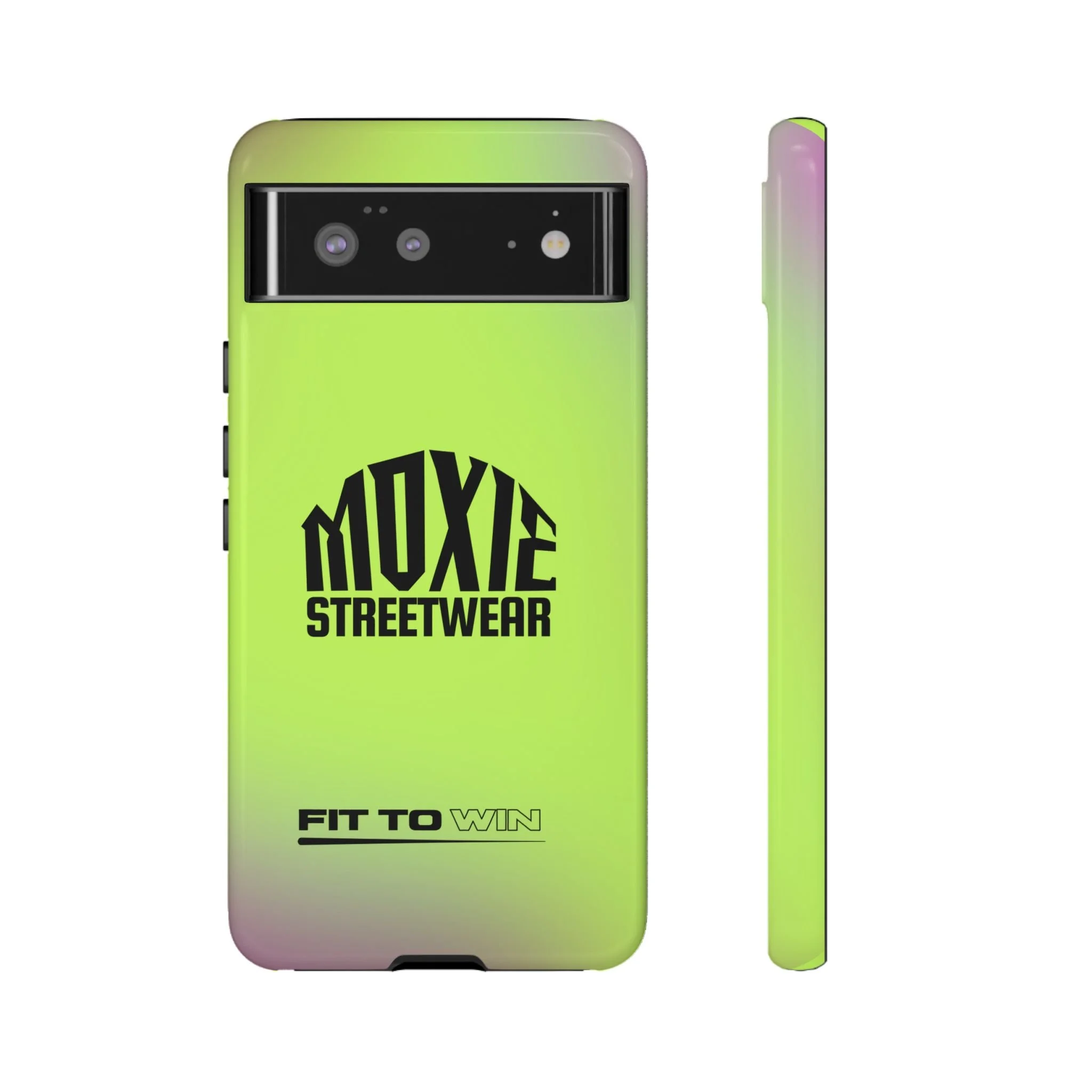 98f0f2c6af5d7205ed68a8d5c728bb0e