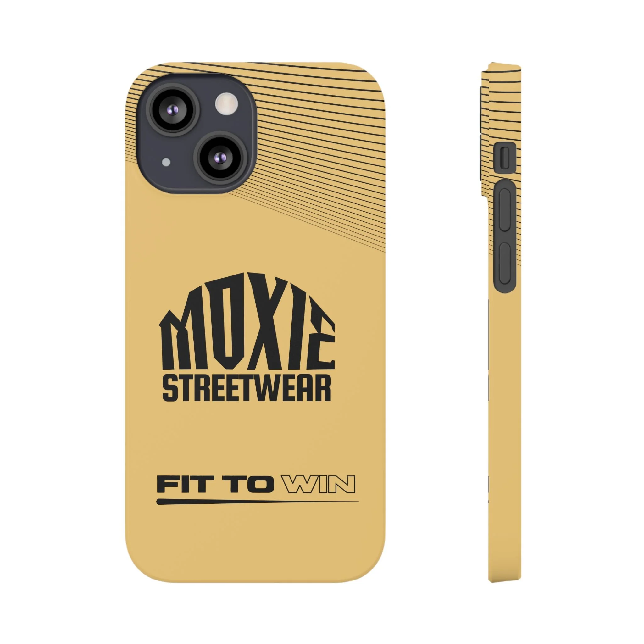 c00047abe1869e037112ab32fbd72340