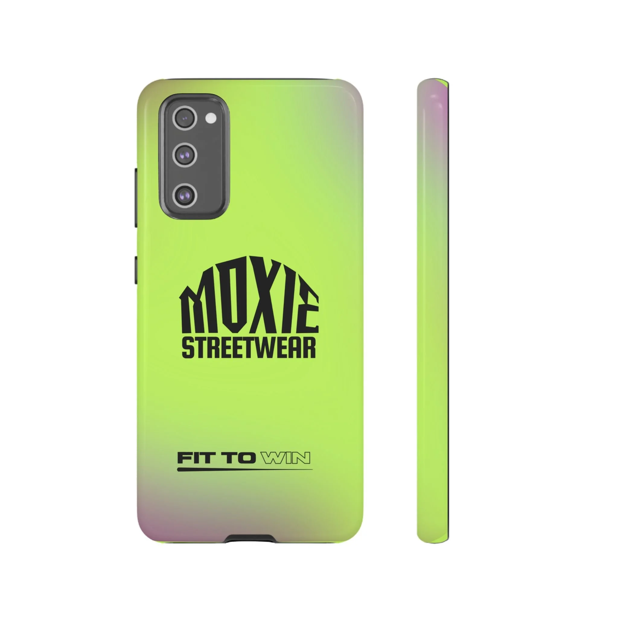 00e30fa9b44085f42d29e57c6b014fb2