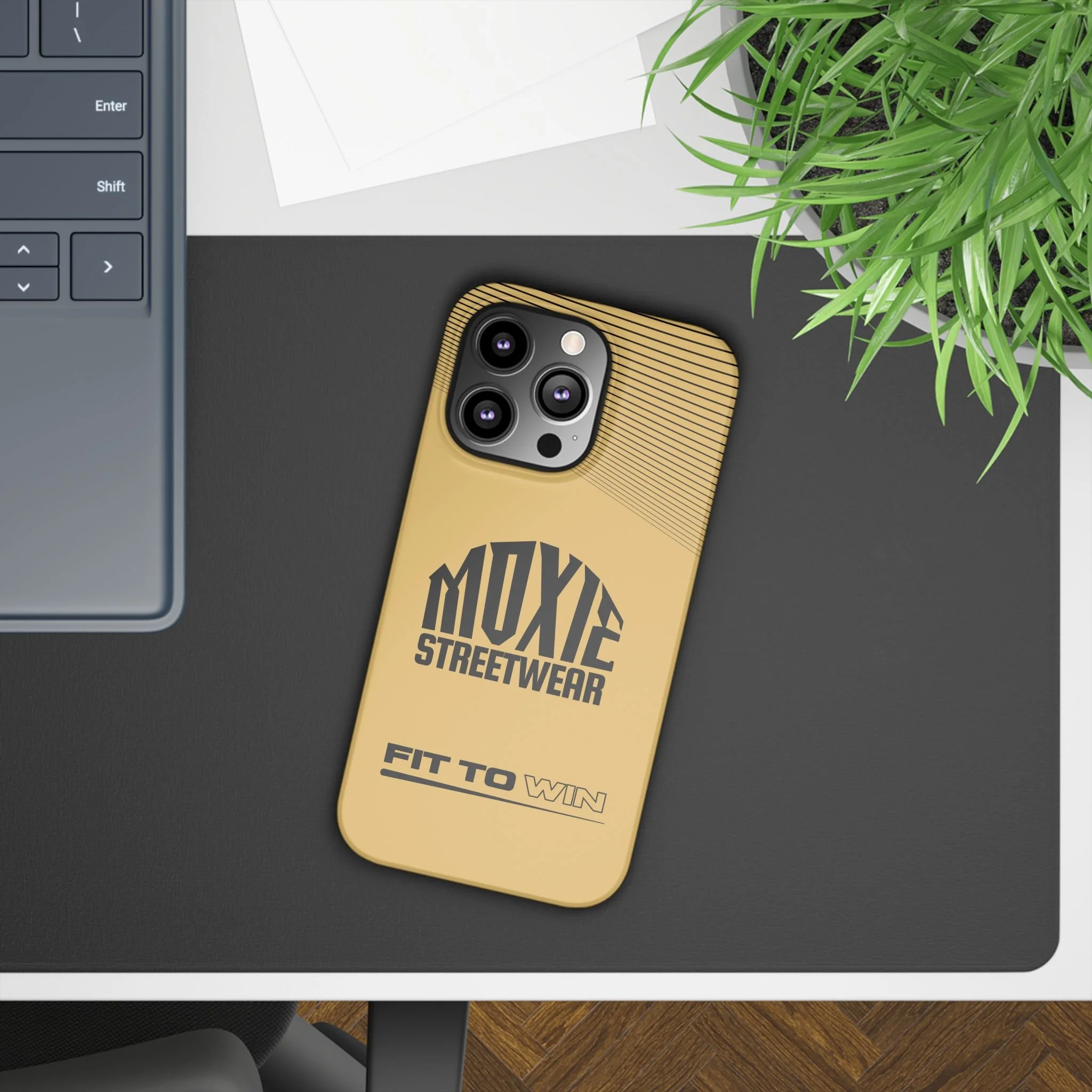 a64d5b98de2b0cb2ea2888d43060b097