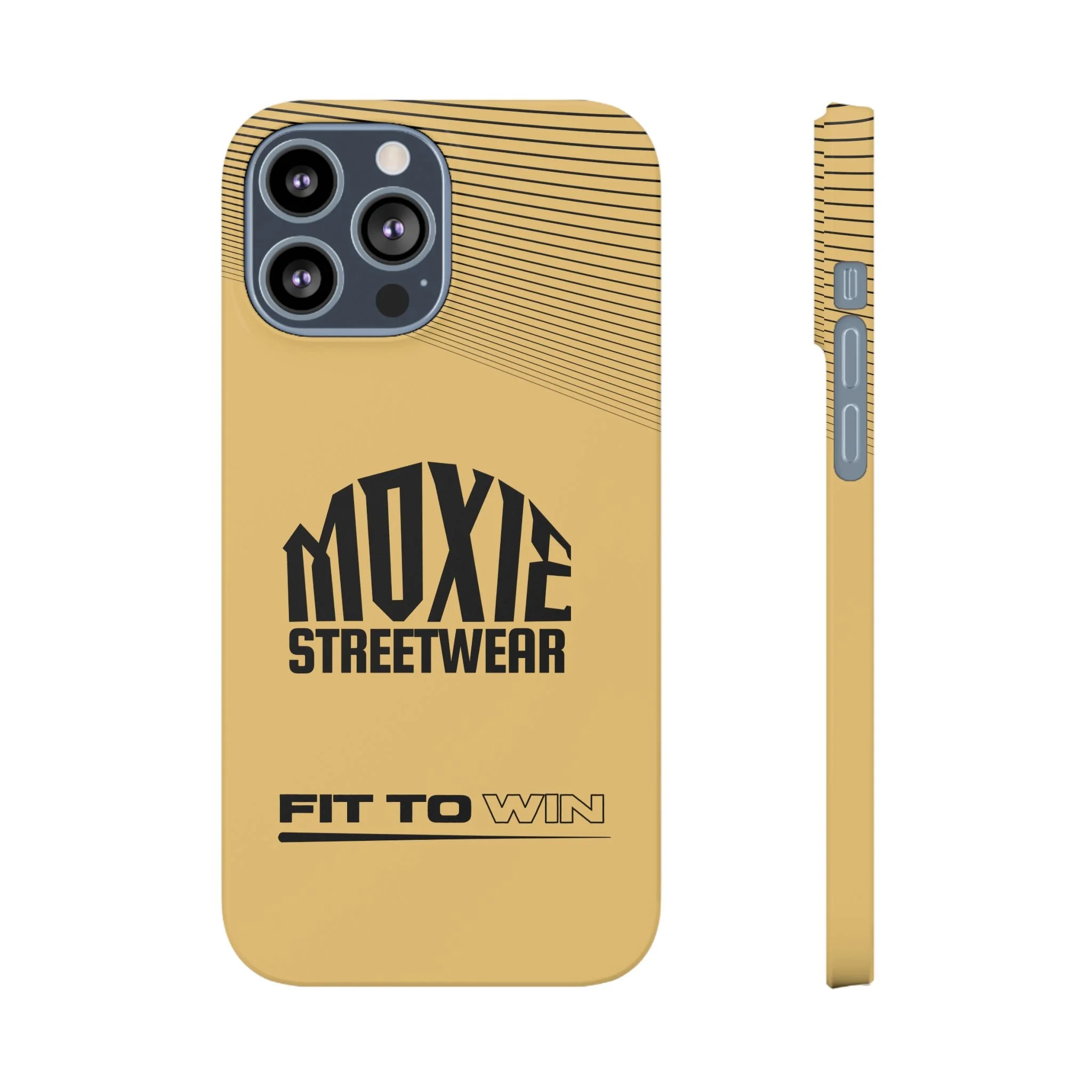 913e8eea2a400adb262cd75f7466a300