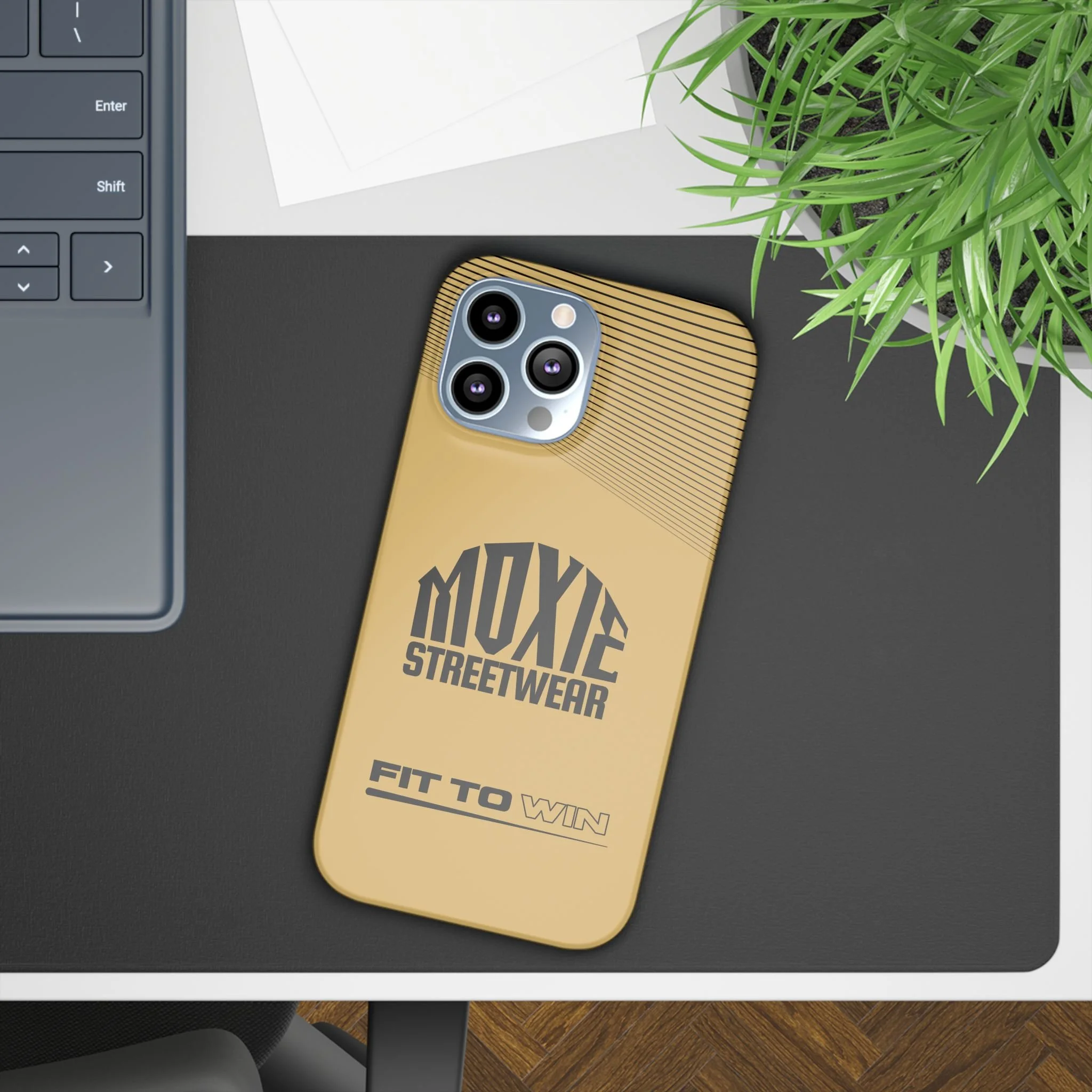 d3599c122730c7190d6b02e4f9724e46