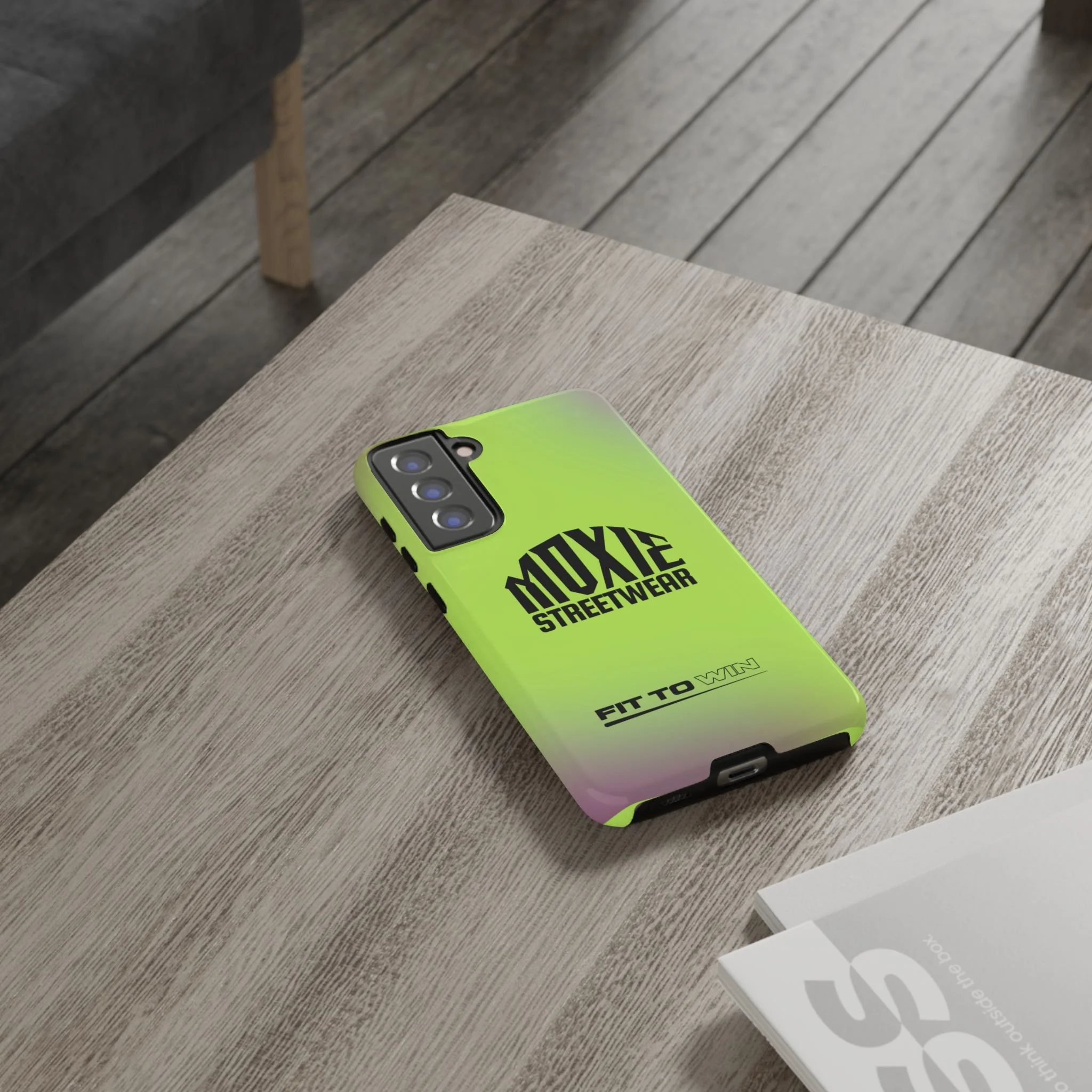 5d86572ac43d91062cd8322686350aed