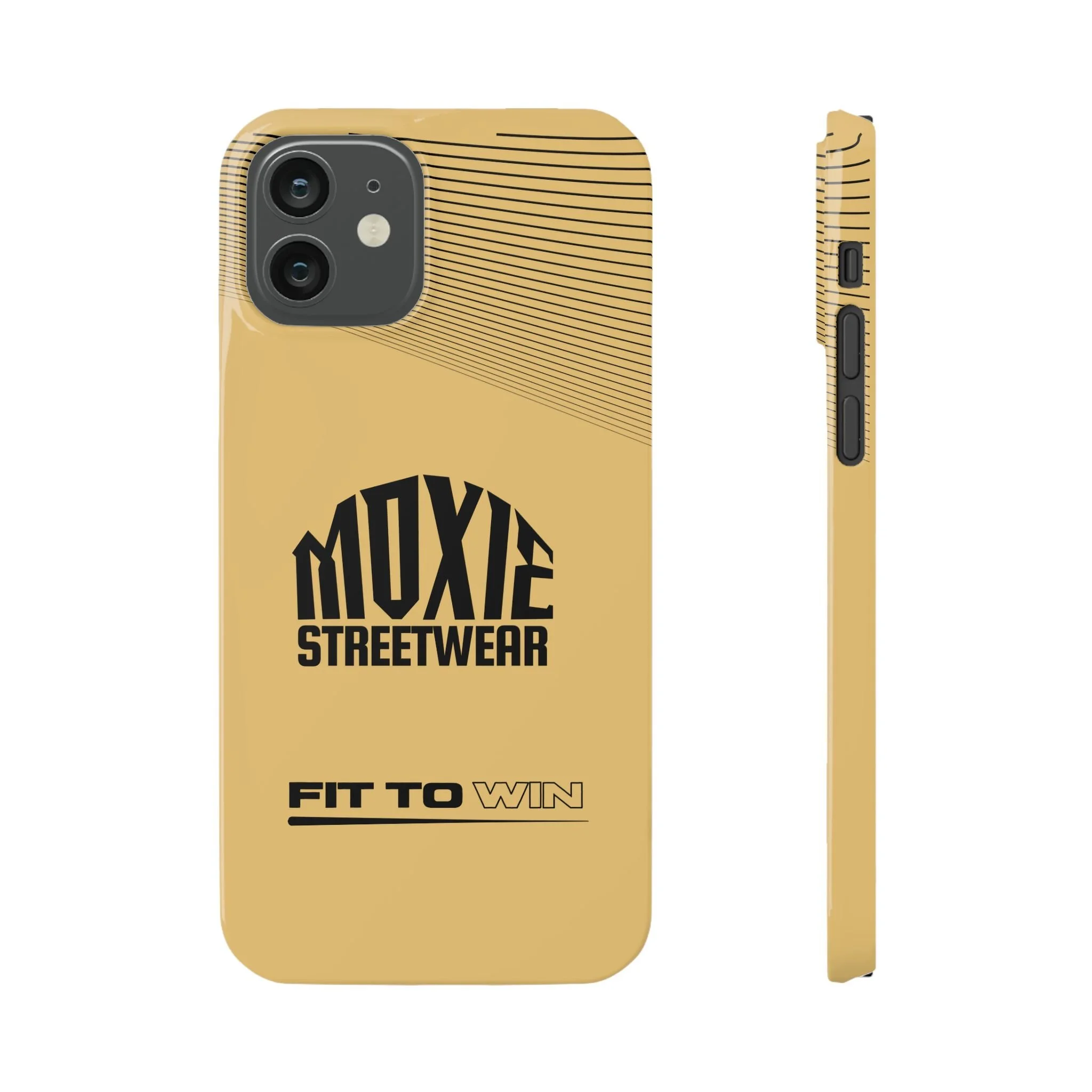 c9e34cfc0ed400c98a5ea7818287cf6a