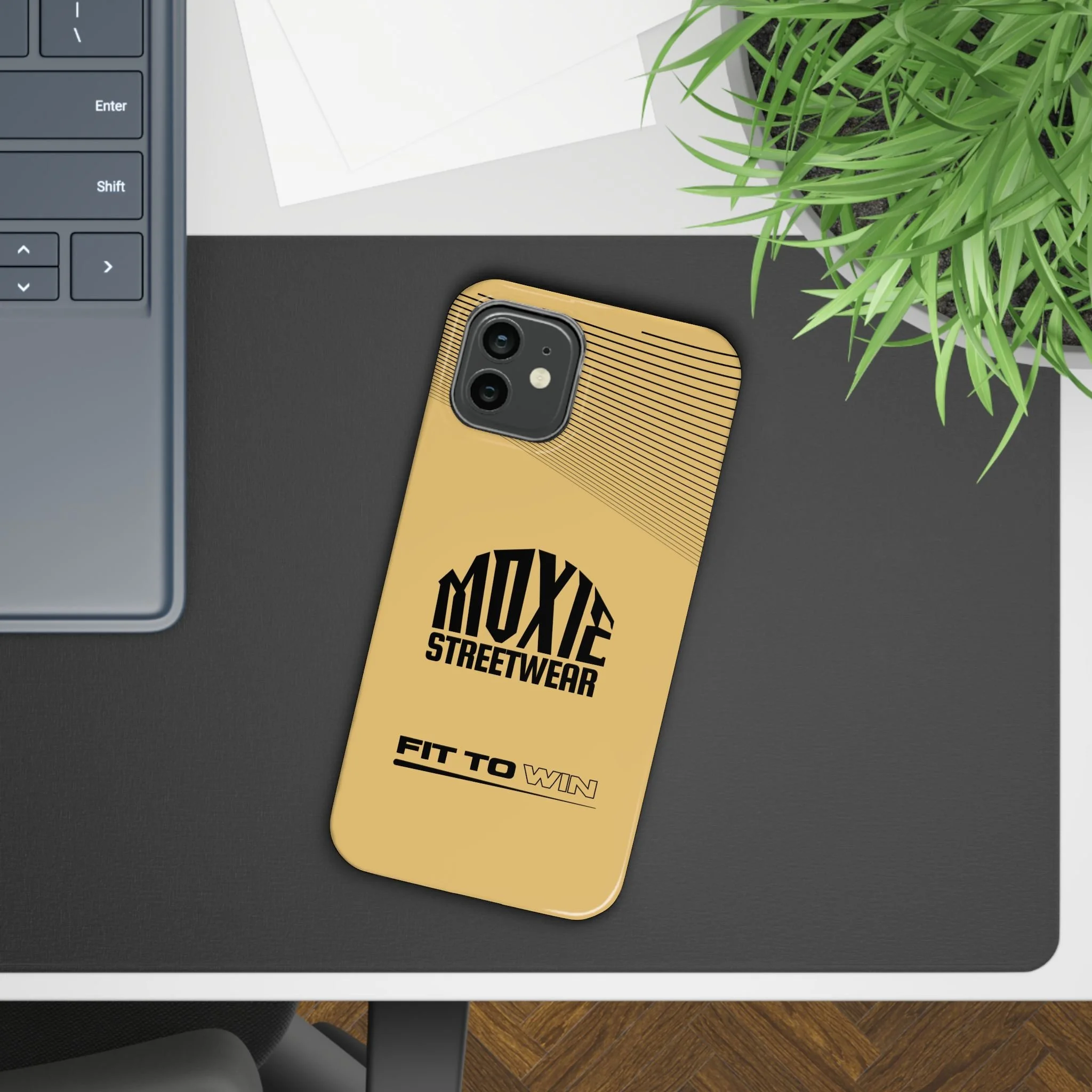 6d0aeb8d3066e3fb7e67caf9142c2638